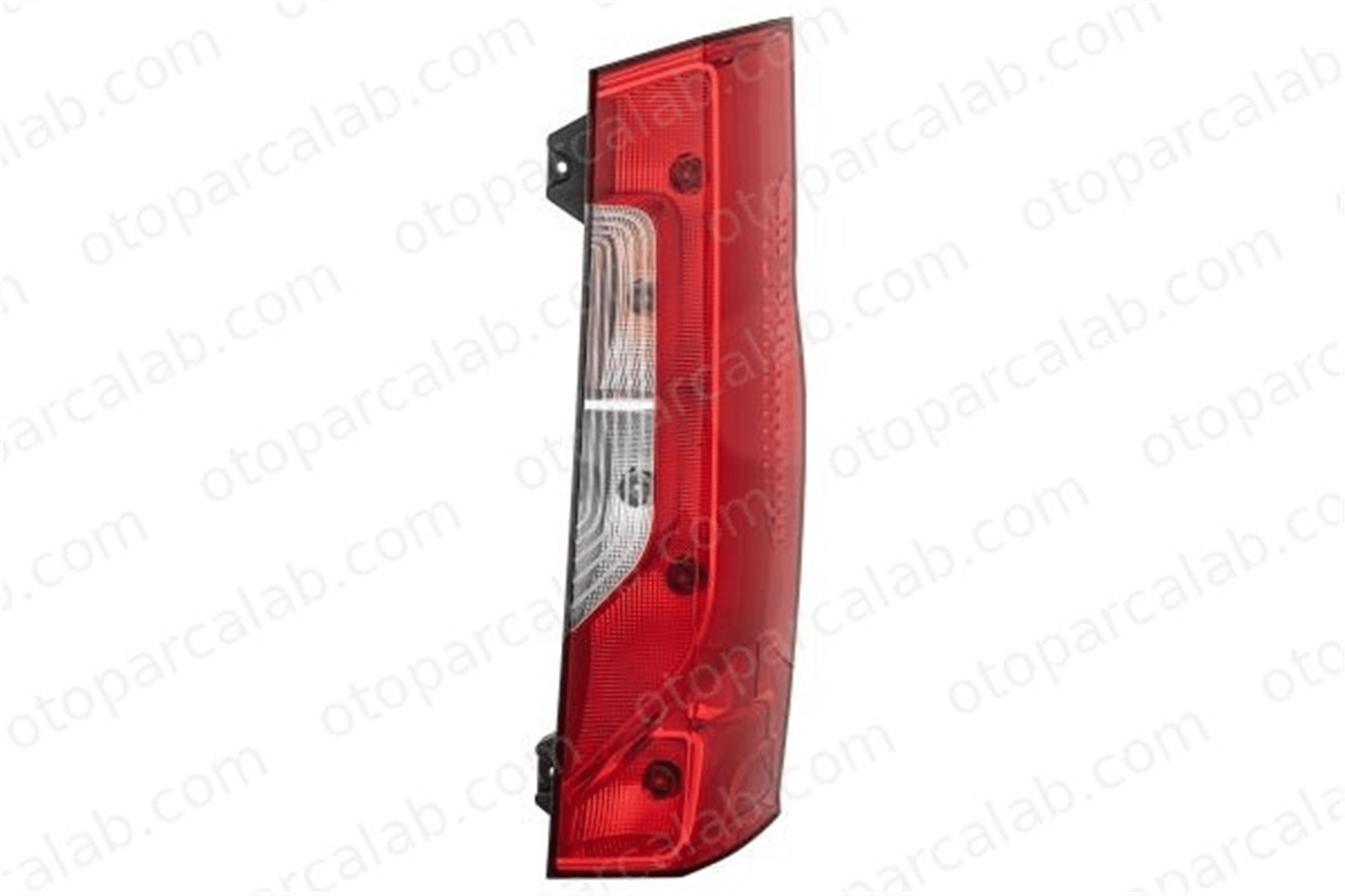 HELLA 2SK 013 252-221 Stop Lambası Sağ MERCEDES-BENZ SPRINTER 3,5-t Panelvan/Van SPRINTER 4-t Panelvan/Van A9108200100 9108200100