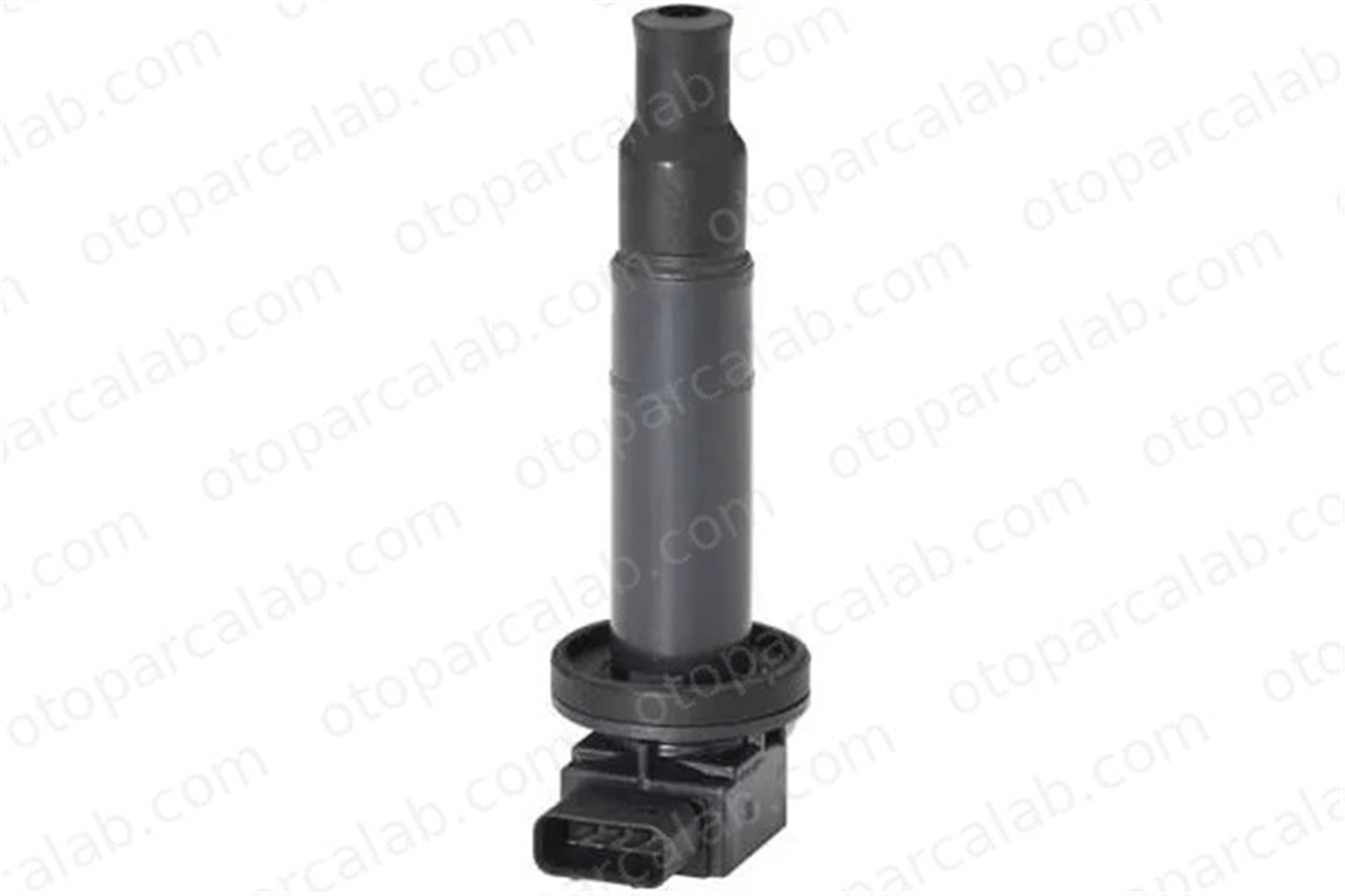 HELLA 5DA 193 175-931 Ateşleme Bobini TOYOTA YARIS YARIS VERSO 9008019021 2503844