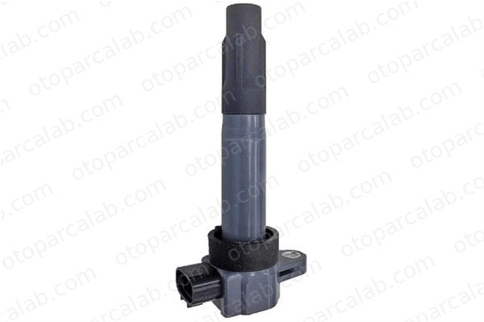 HELLA 5DA 358 000-481 Ateşleme Bobini OPEL AGILA FIAT SEDICI 71750222 4709290