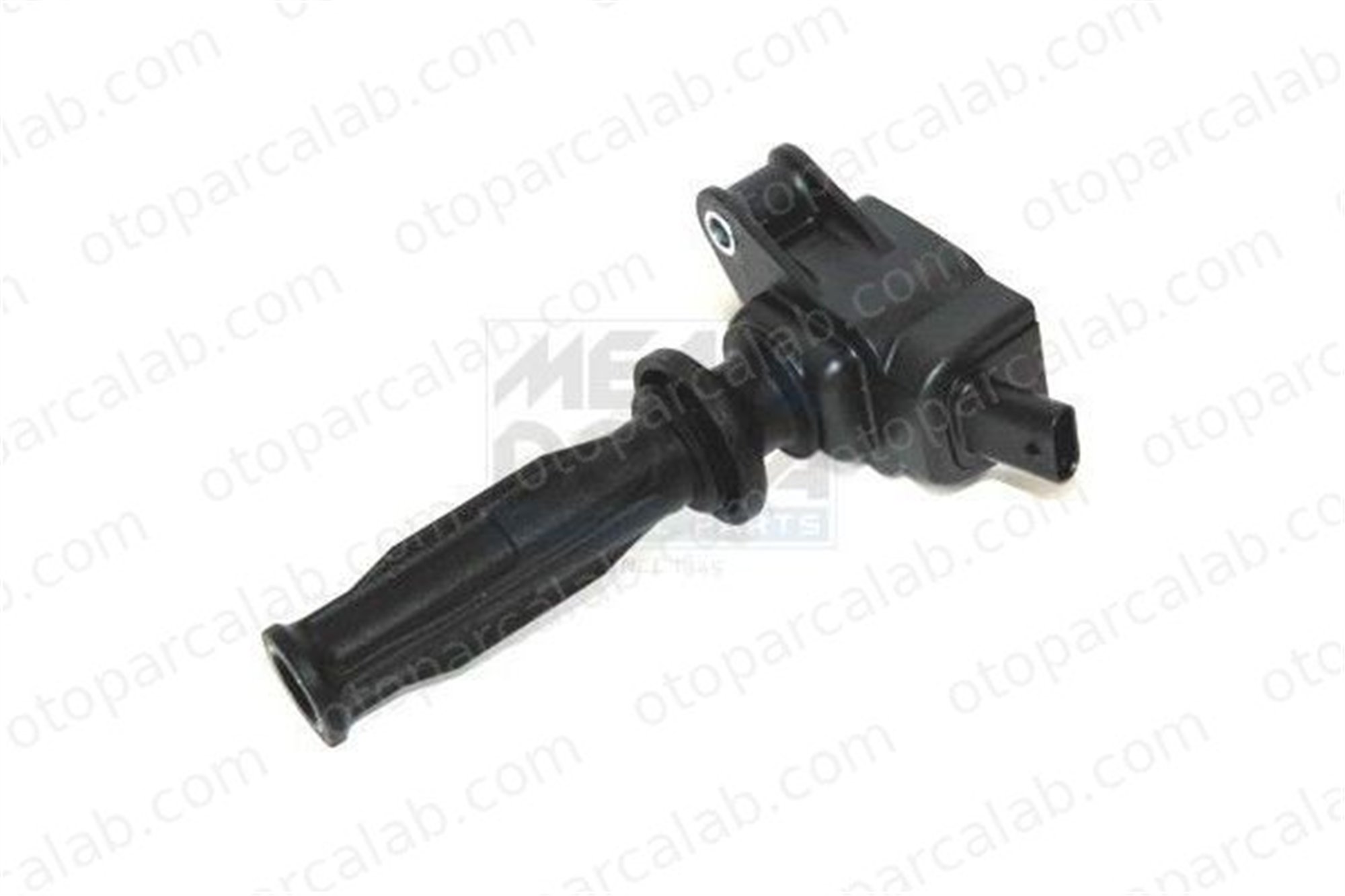 HELLA 5DA 358 290-071 Ateşleme Bobini FORD S-MAX MONDEO V Sedan AG9G12A366BB 1682188