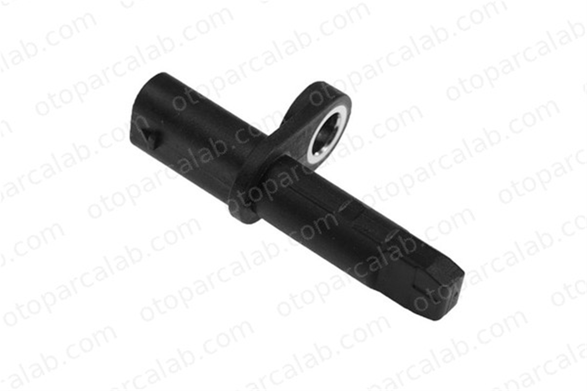 HELLA 6PU 358 218-151 Abs Sensörü Ön Sağ veya Sol PEUGEOT 5008 II 3008 SUV 9810728280