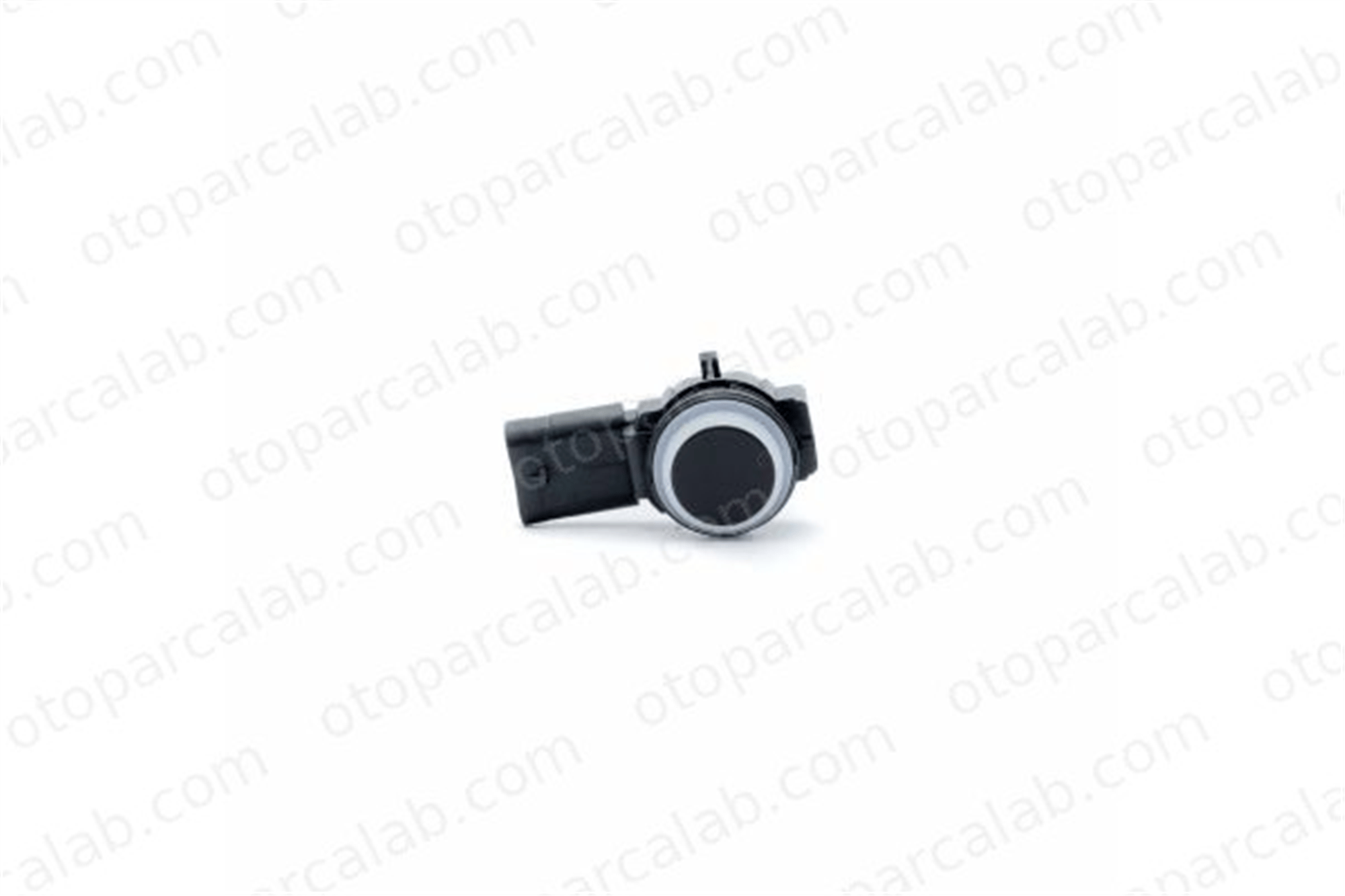 HELLA 6PX 358 270-391 Park Sensörü VW TIGUAN 3Q0919275 3Q0919275GRU