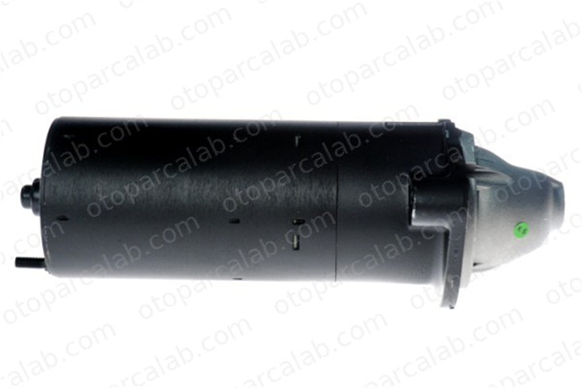 HELLA 8EA 011 610-491 Marş Dinamosu AUDI A4 B5 A4 B5 Avant 68911023S 068911023S