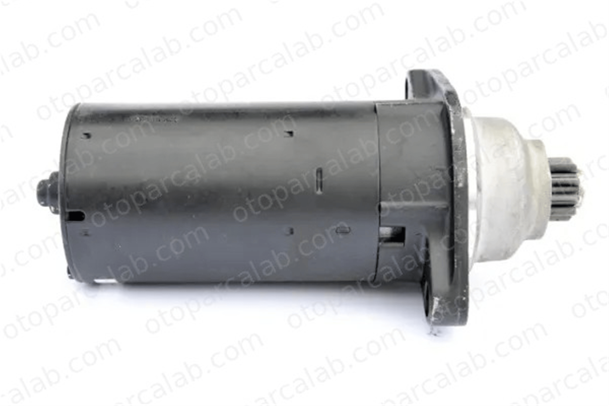 HELLA 8EA 011 610-561 Marş Dinamosu FORD GALAXY I SKODA OCTAVIA I Combi 95VW11000CB 95VW11000GA