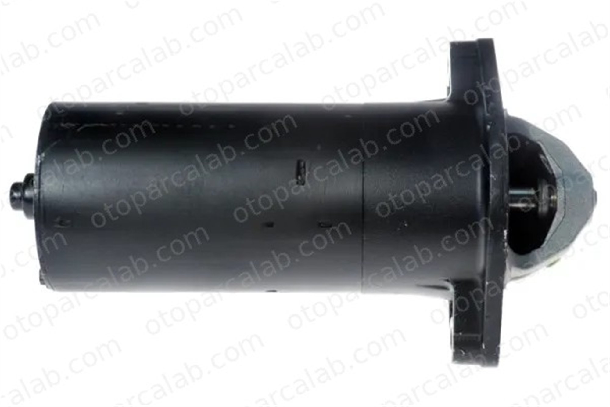 HELLA 8EA 011 610-631 Marş Dinamosu TOYOTA COROLLA AVENSIS 281000B010 281000B020