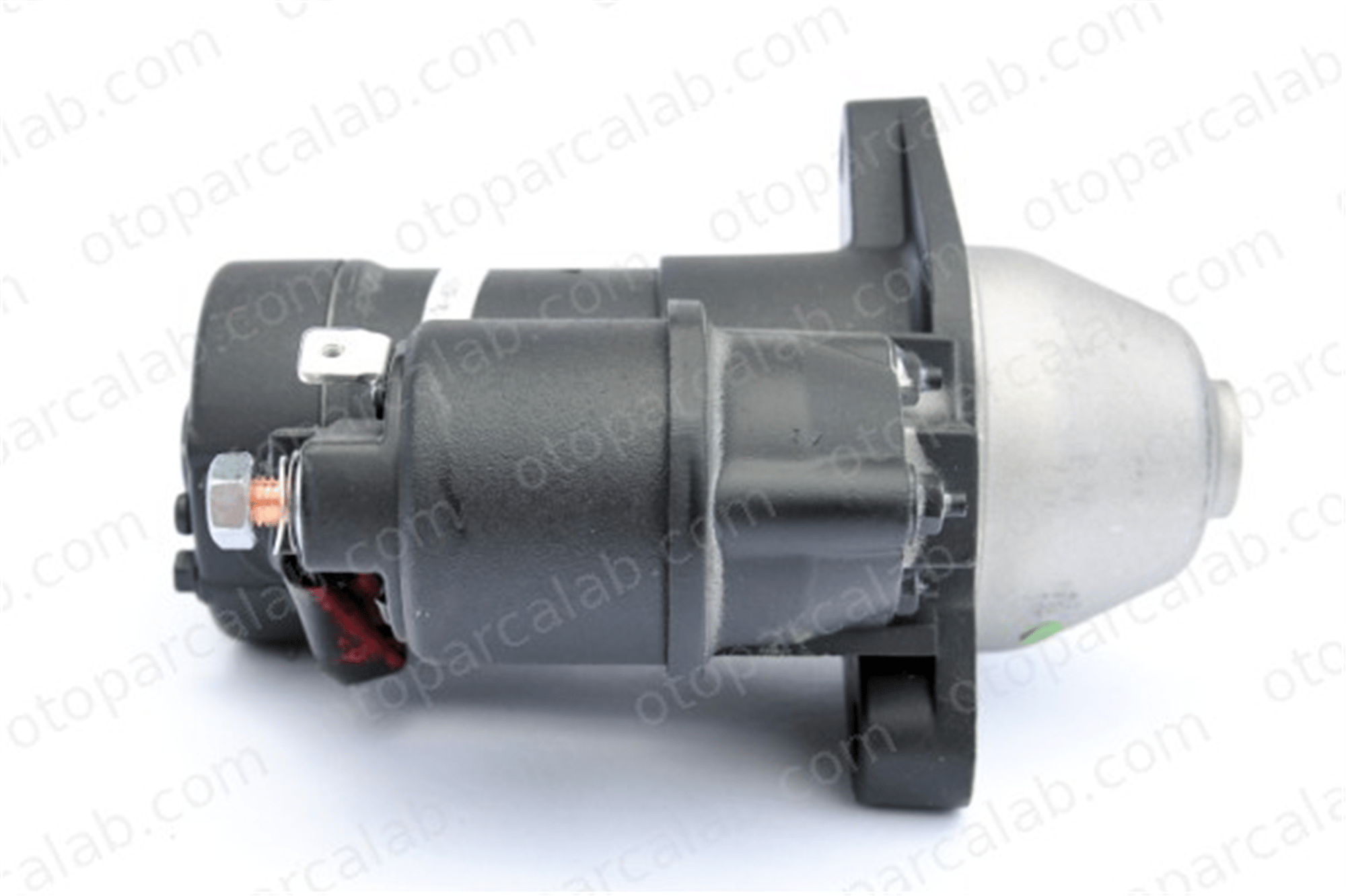 HELLA 8EA 011 610-661 Marş Dinamosu OPEL ASTRA H ASTRA H GTC 98014743 6202000