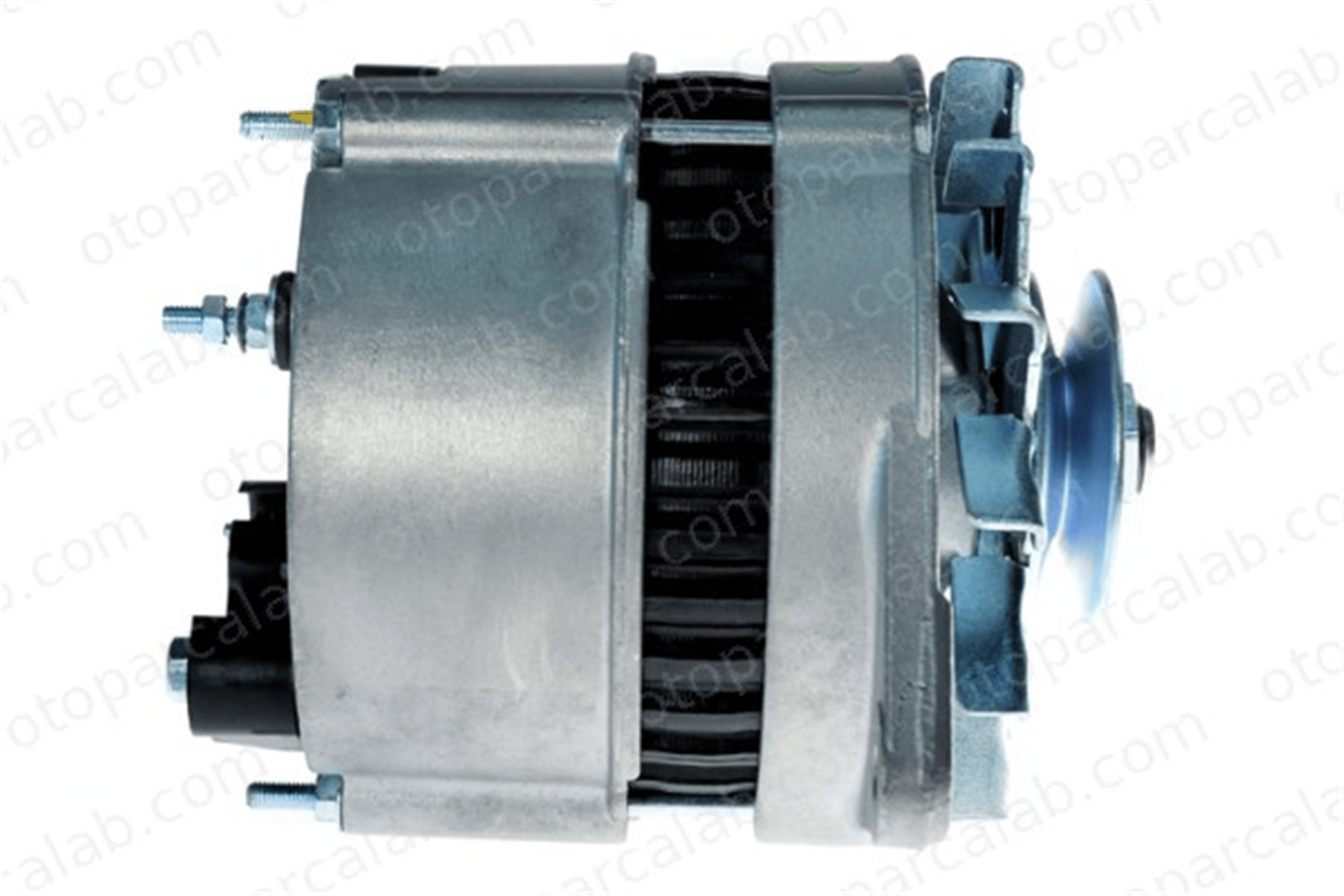 HELLA 8EL 011 710-941 Alternatör FORD ESCORT IV ESCORT V 86AB10300NA 86AB10300NB