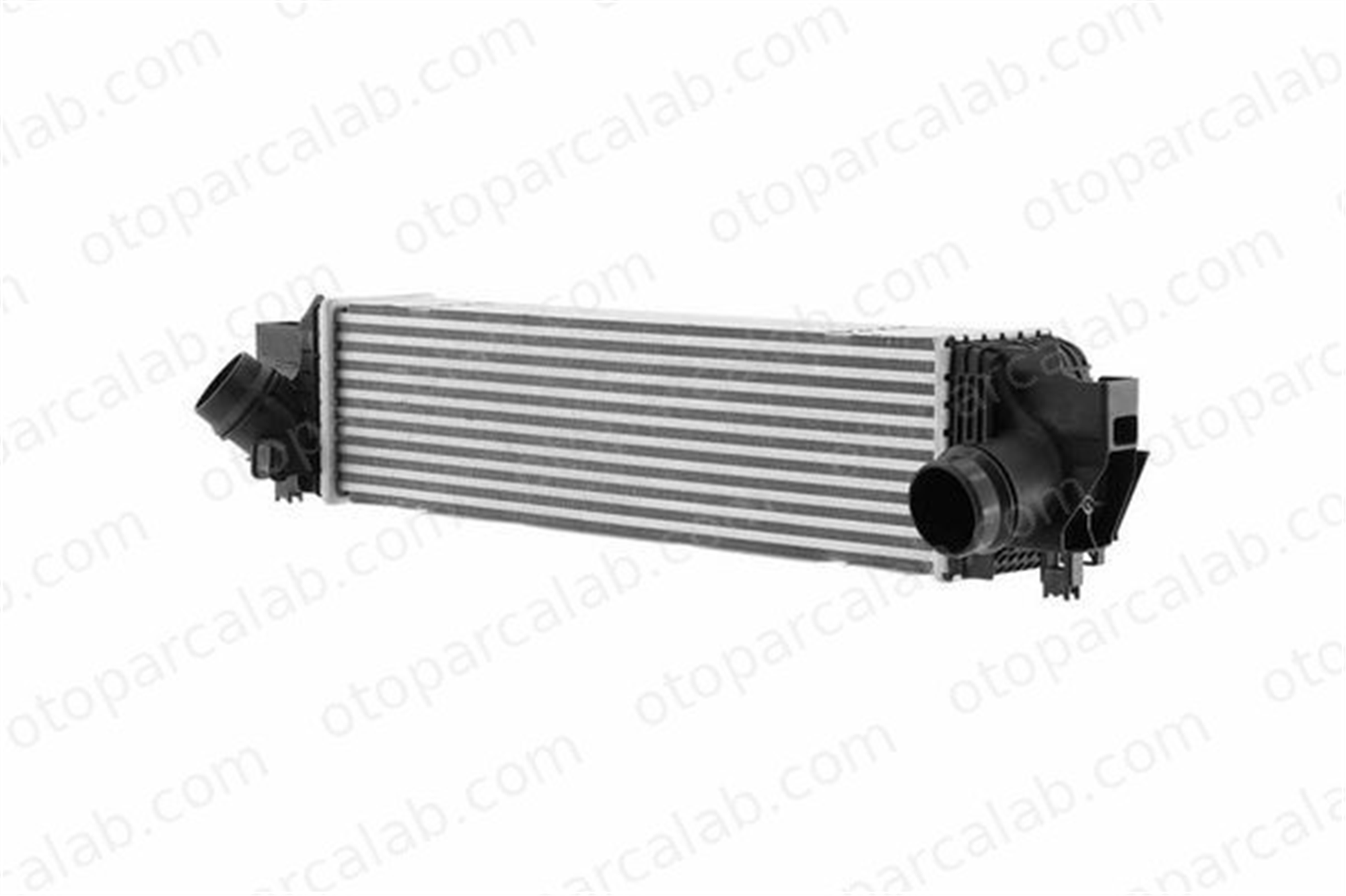 HELLA 8ML 366 471-071 Turbo Radyatörü MINI MINI BMW X2 17517617598
