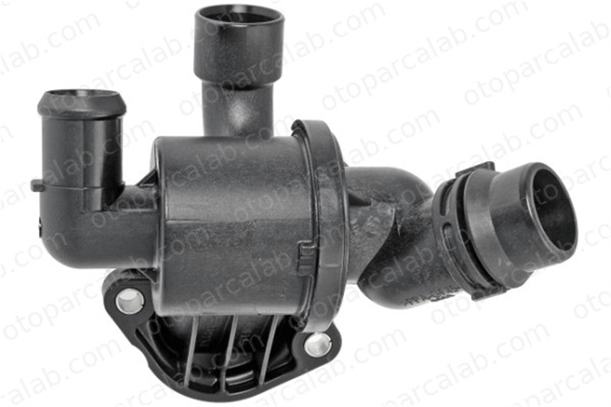 HELLA 8MT 354 777-381 Termostat AUDI A4 B8 A4 B8 Avant 3L121111N 03L121111N