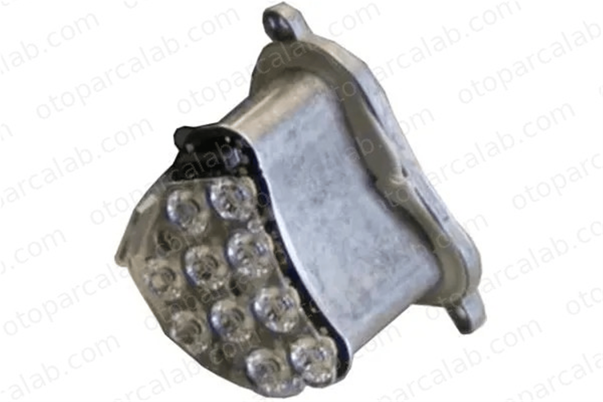 HELLA 9DW171689021 Sinyal Lambası Sağ BMW 5 5 Touring 63117271902 7271902