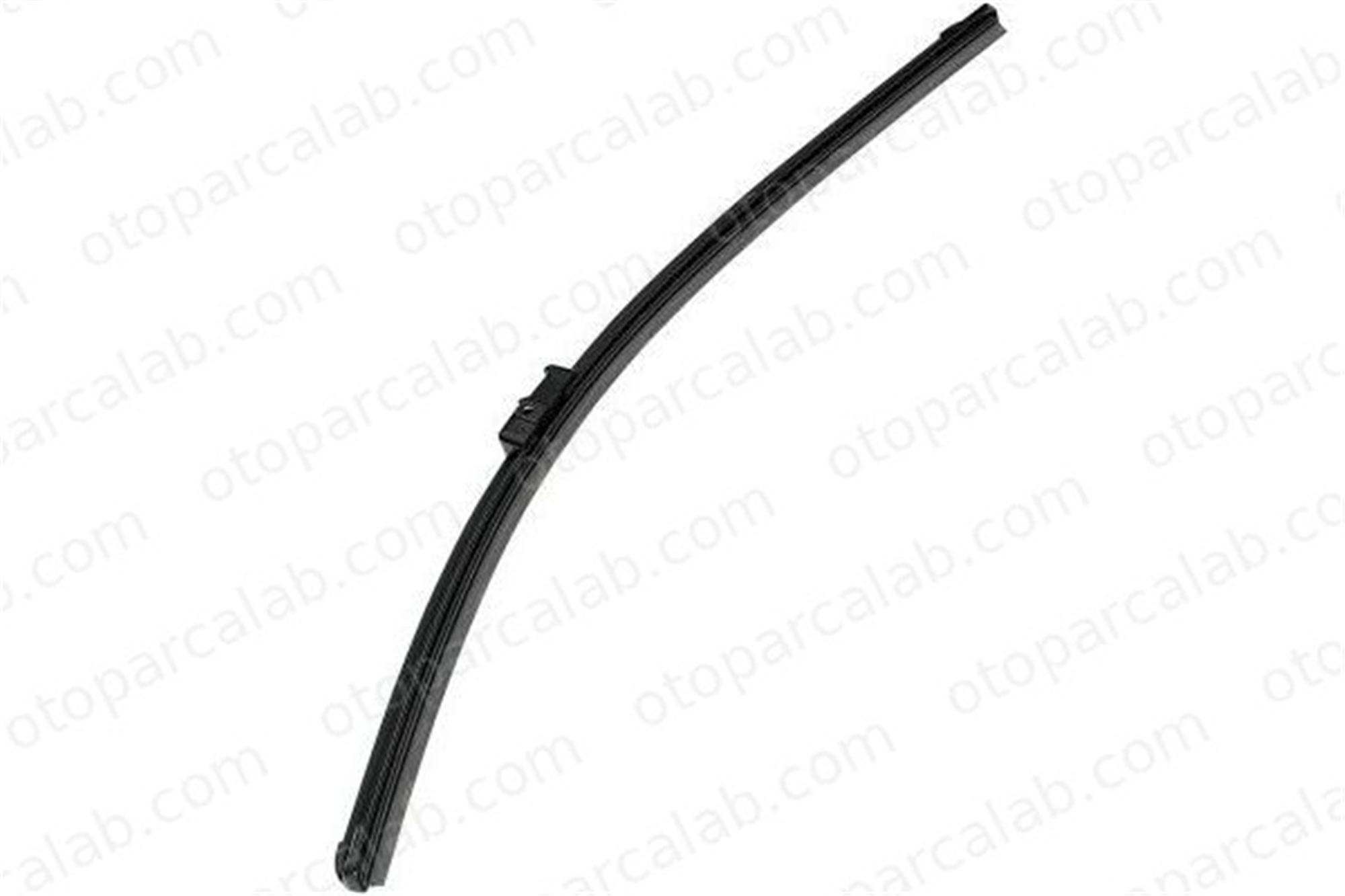 HELLA 9XW 197 765-221 Silecek Süpürgesi Ön Telli Tip 550 mm - 22 inç FORD TRANSIT Panelvan/Van FIAT DUCATO Panelvan/Van 9XW197765221
