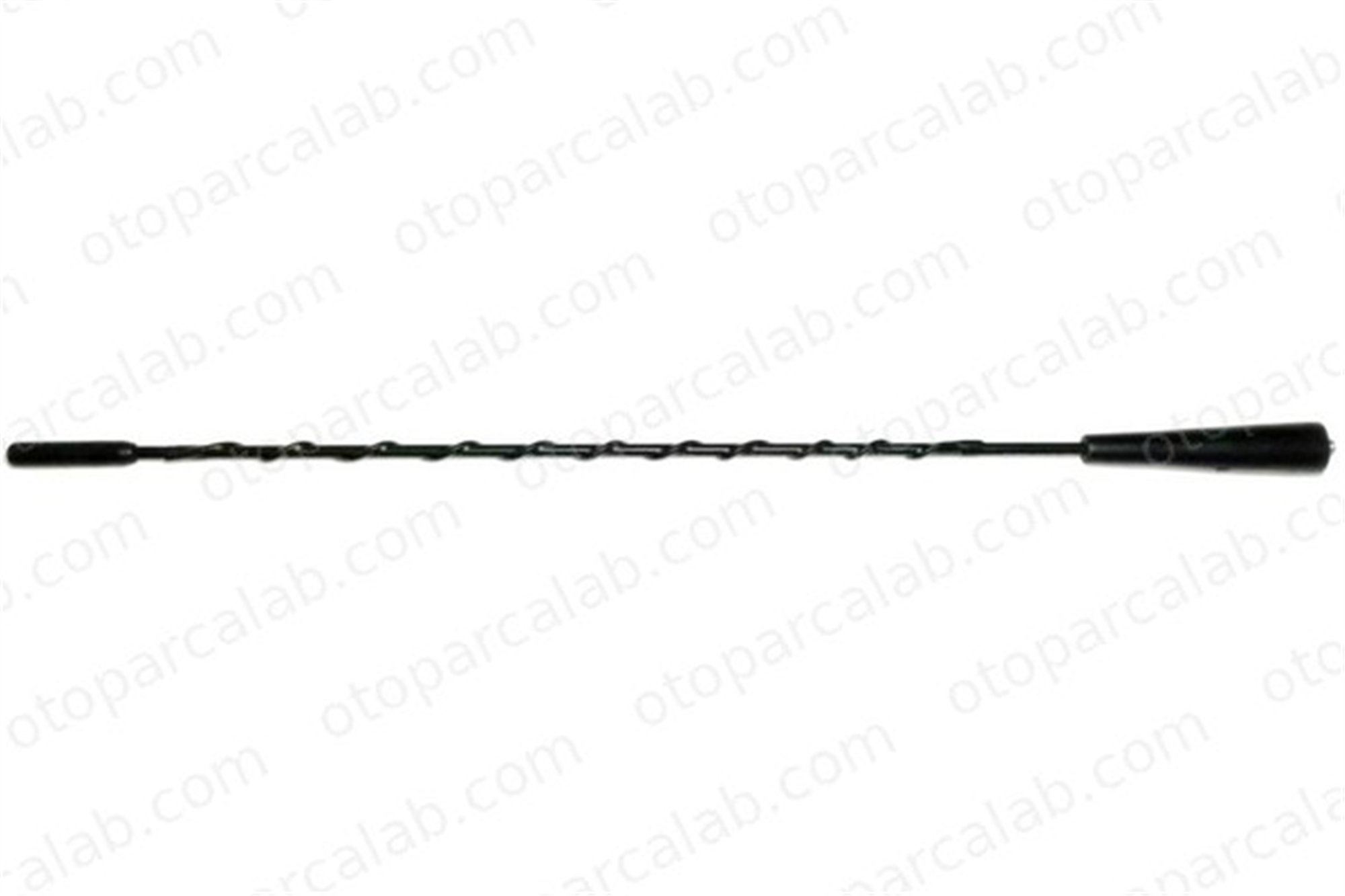 HELLUX HAN495 Tavan Anteni RENAULT MEGANE II OPEL VECTRA C GTS 8200282256 1J0035505A