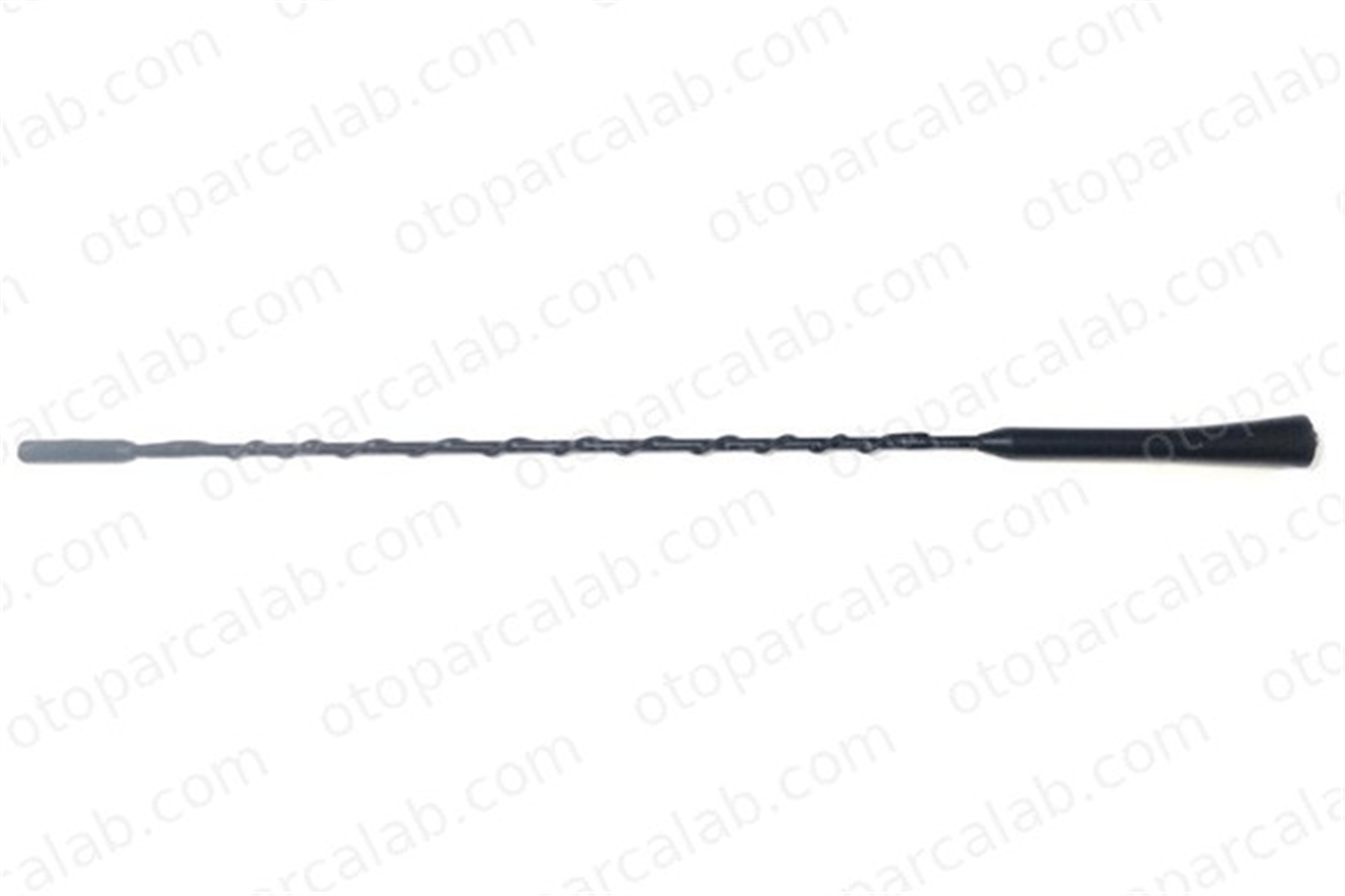 HELLUX HAN506 Tavan Anteni OPEL VECTRA C GTS ASTRA H Station wagon 1784527 1J0035849A