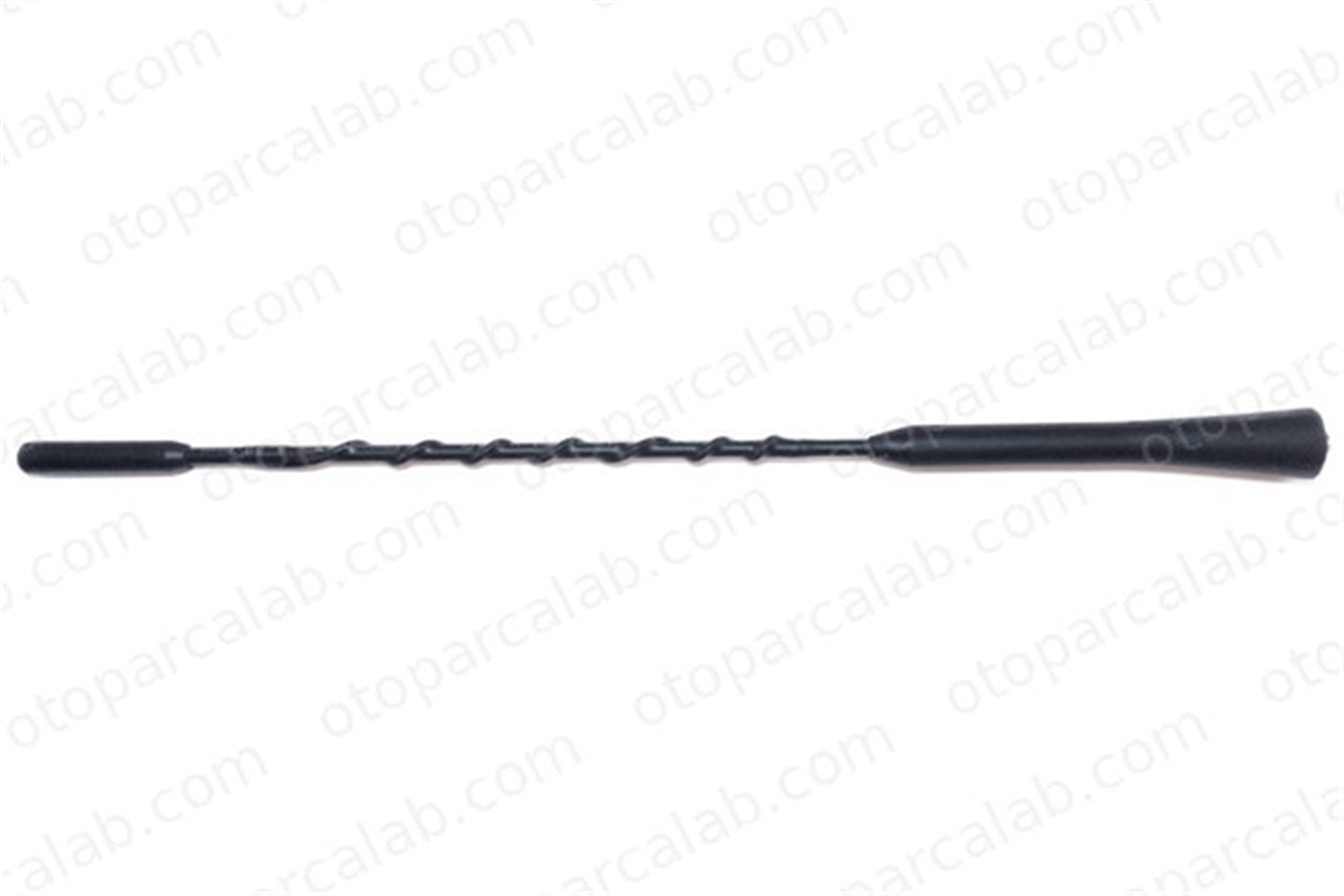HELLUX HAN507 Tavan Anteni OPEL ASTRA J ASTRA J Sports Tourer 13288181