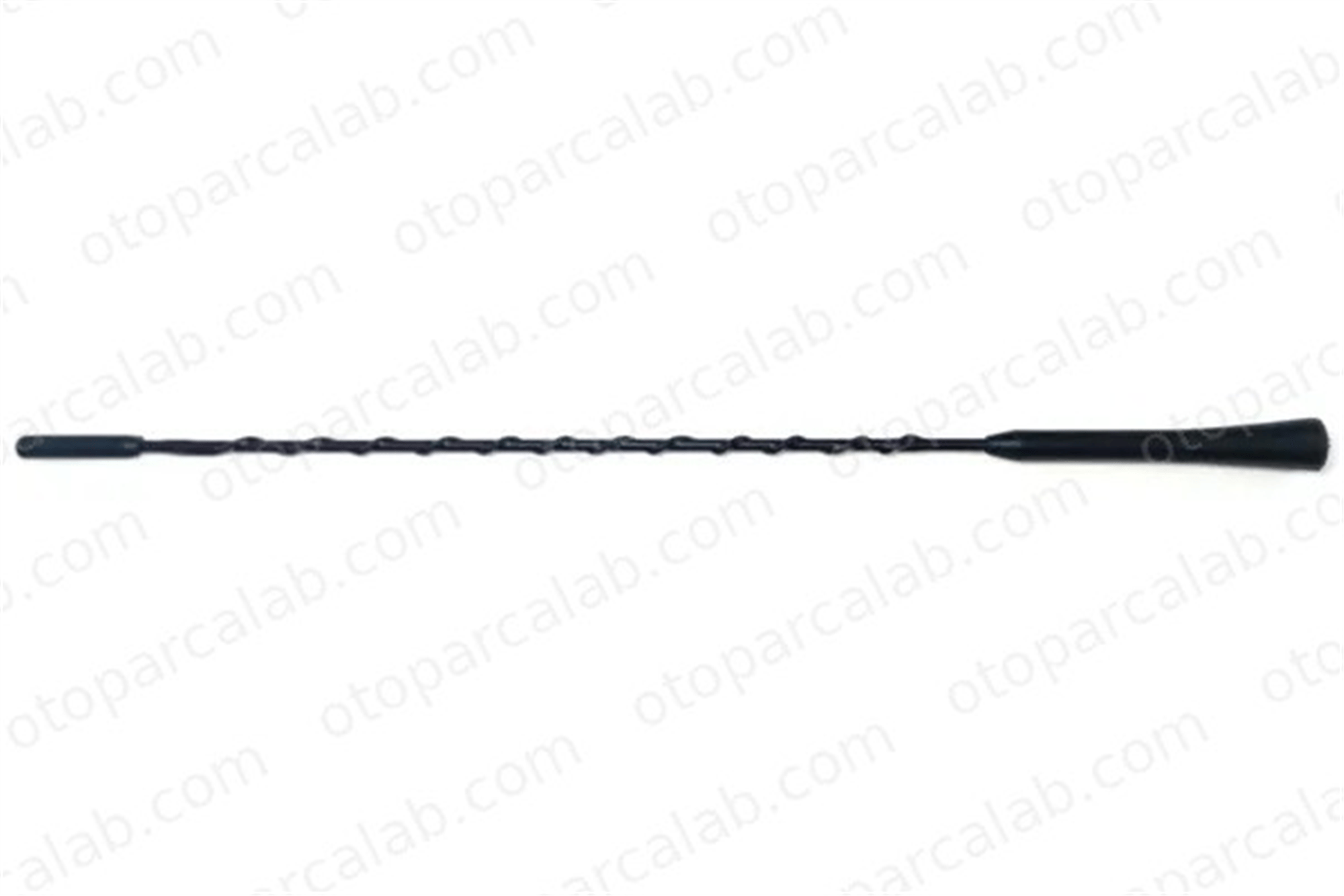 HELLUX HAN508 Tavan Anteni OPEL VECTRA C GTS ASTRA H Station wagon 1784011 1J0035849A