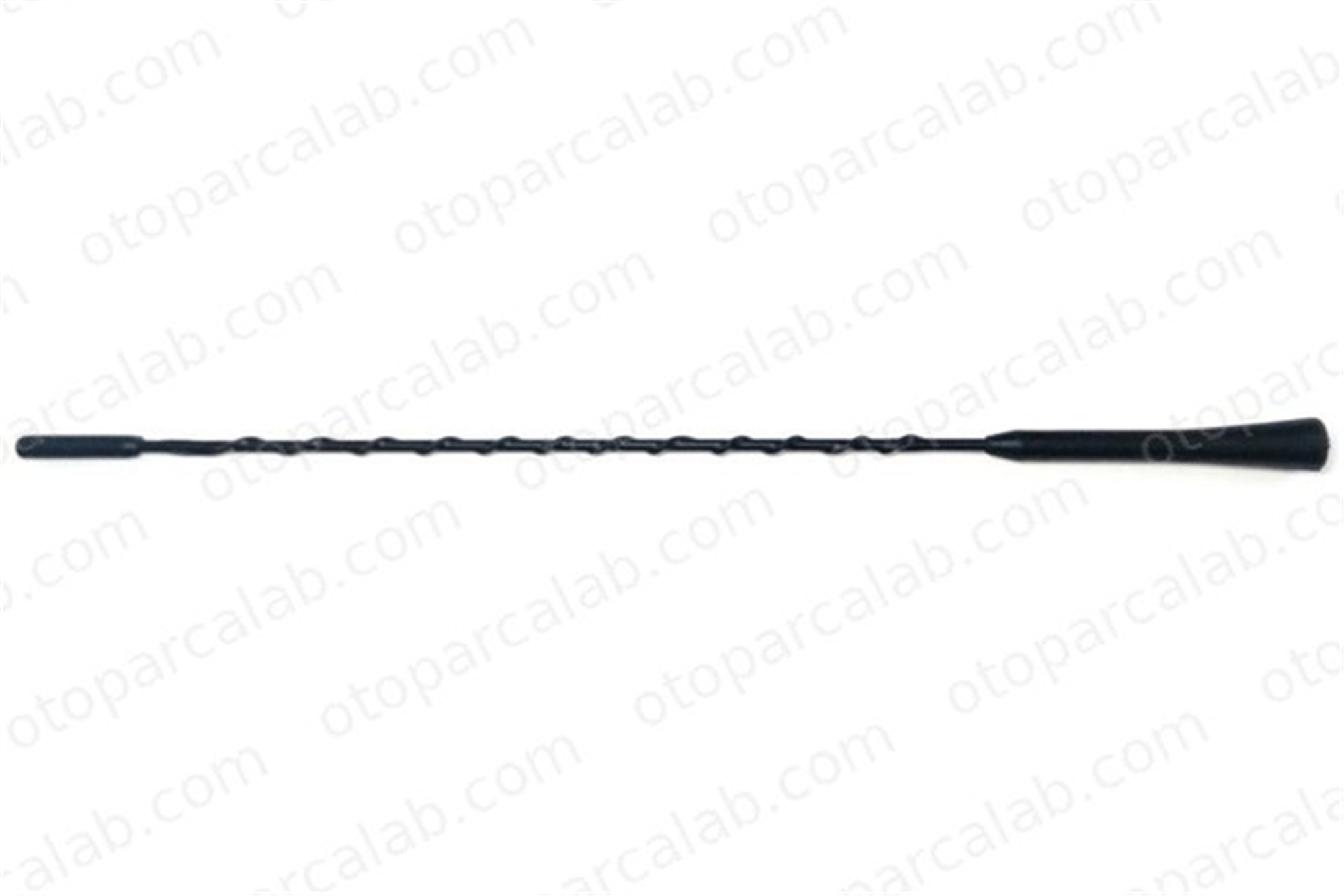 HELLUX HAN509 Tavan Anteni OPEL VECTRA C GTS ASTRA H Station wagon 1784011 1J0035849A