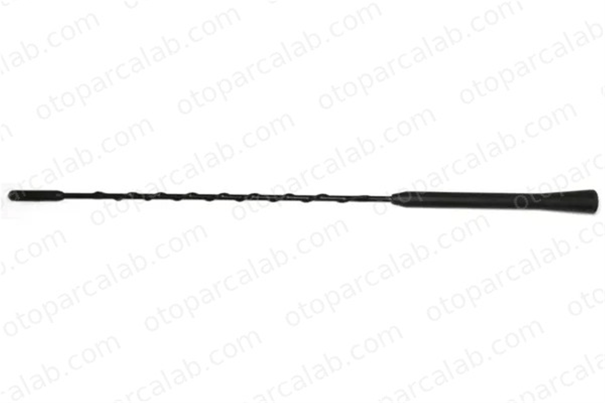 HELLUX HAN511 Tavan Anteni OPEL VECTRA C GTS ASTRA H Station wagon 3A0051849 1J0035849A