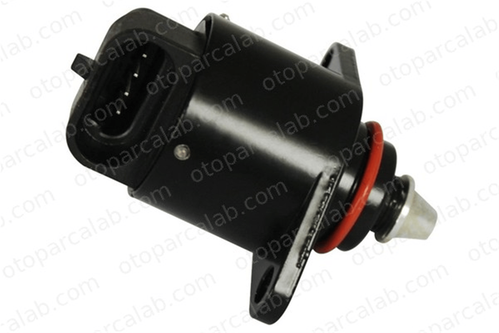 HELLUX HLA2502 Rölanti Ayar Motoru (Valfi) OPEL COMBO Kasa/büyük limuzin CORSA A Hatchback 817254 17112027