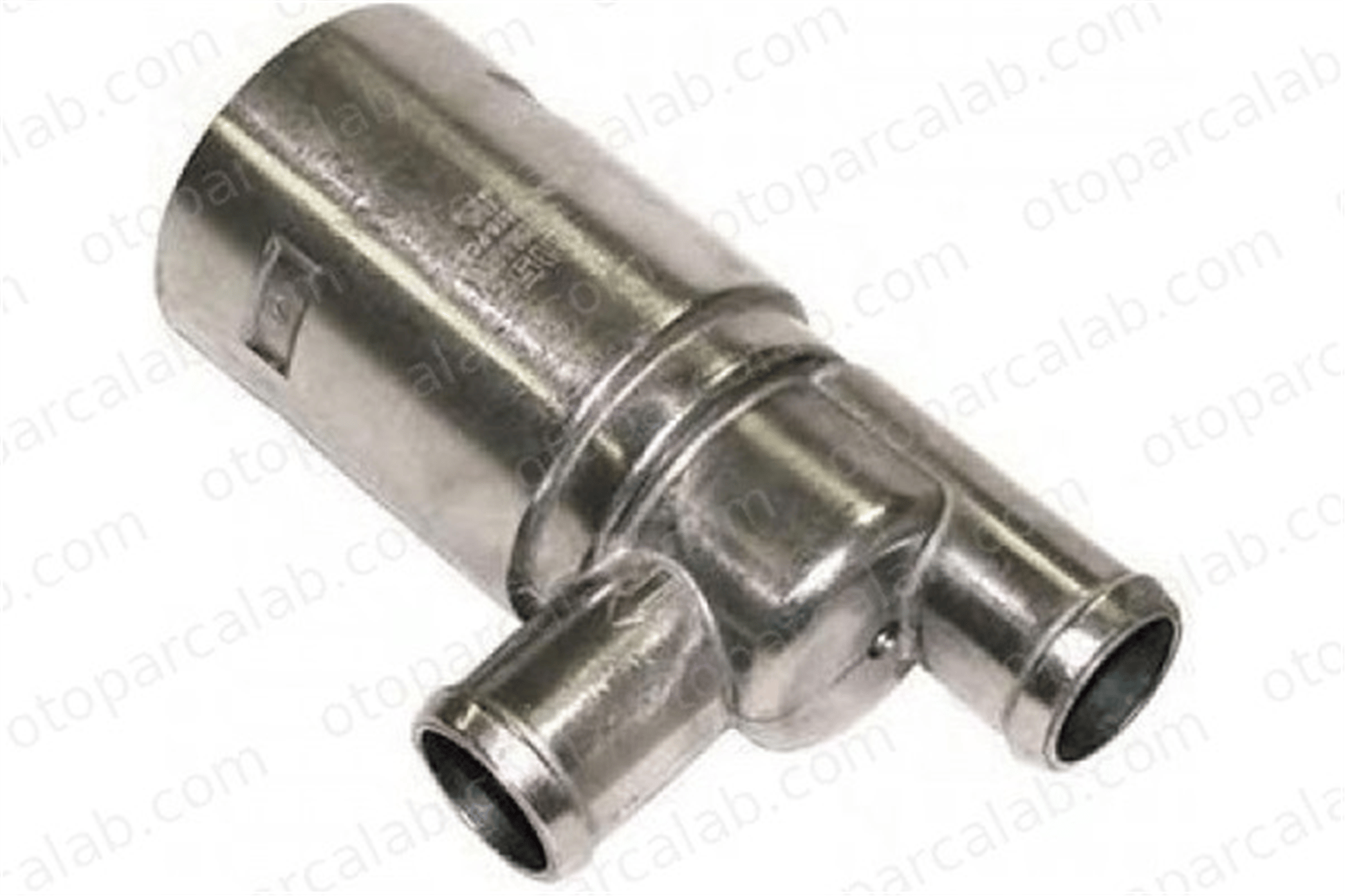 HELLUX HLA2504 Rölanti Ayar Motoru (Valfi) 837101