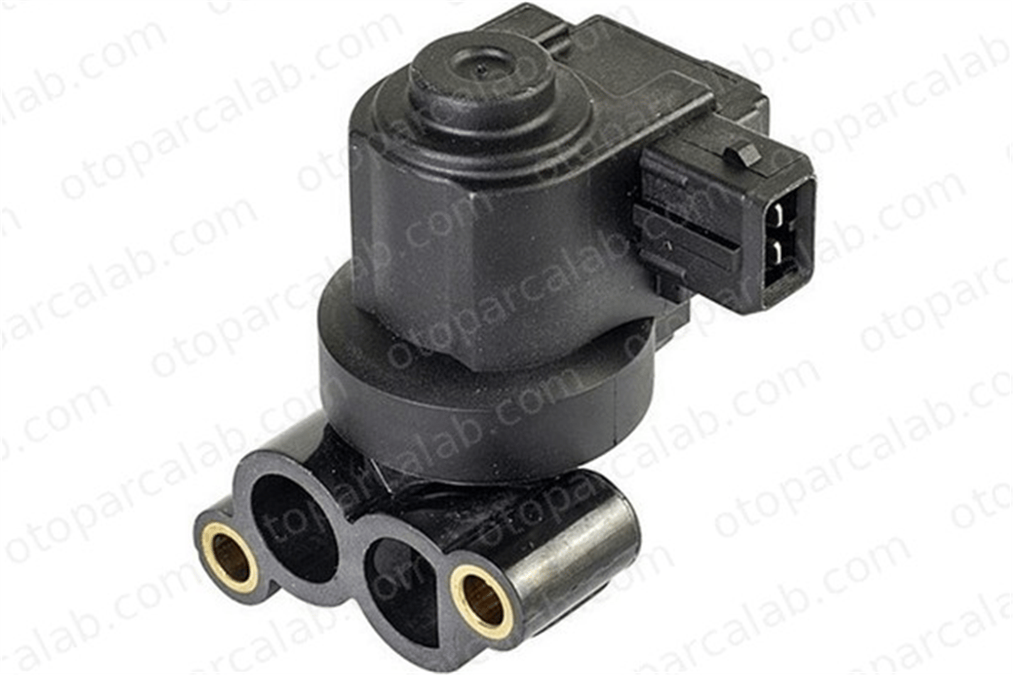 HELLUX HLA2509 Rölanti Ayar Motoru (Valfi) OPEL VECTRA B VECTRA B Hatchback 826551 826549