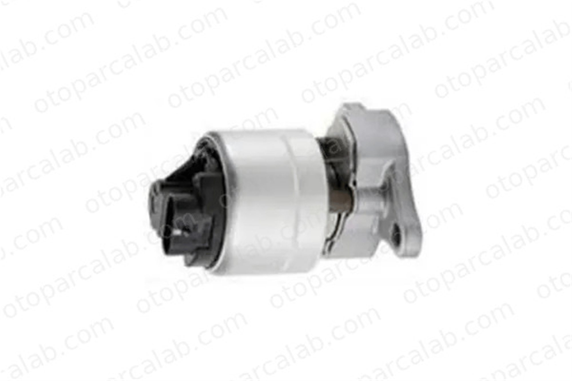 HELLUX HLA2521 Egr Valfi OPEL ASTRA F Station wagon ASTRA F 5851005 5851602