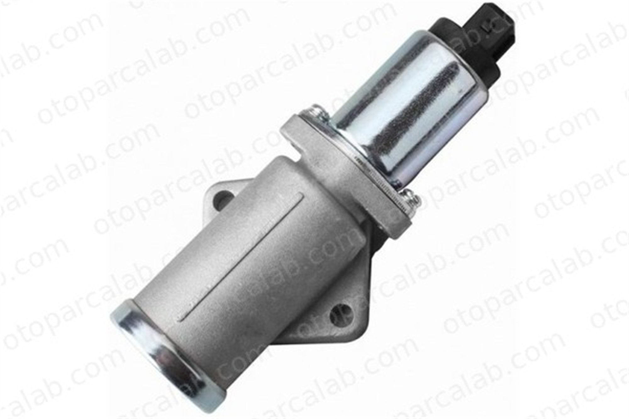 HELLUX HLAA08/01 Rölanti Ayar Motoru (Valfi) CITROËN BX PEUGEOT 405 II 8200211431 9564448480