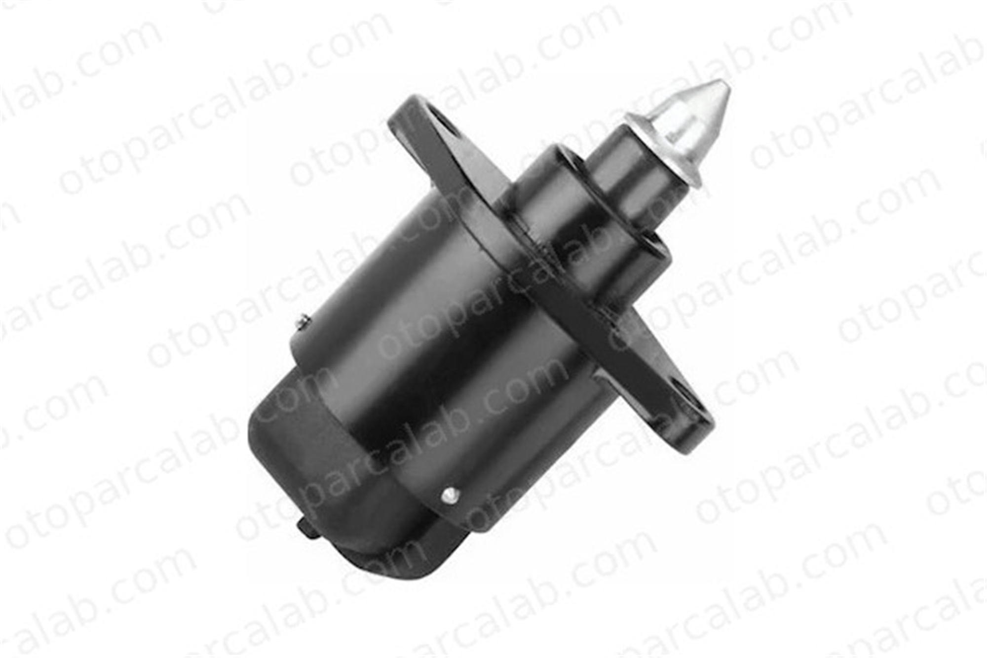 HELLUX HLAB08/01 Rölanti Ayar Motoru (Valfi) CITROËN AX RENAULT CLIO I 7076356 71755068