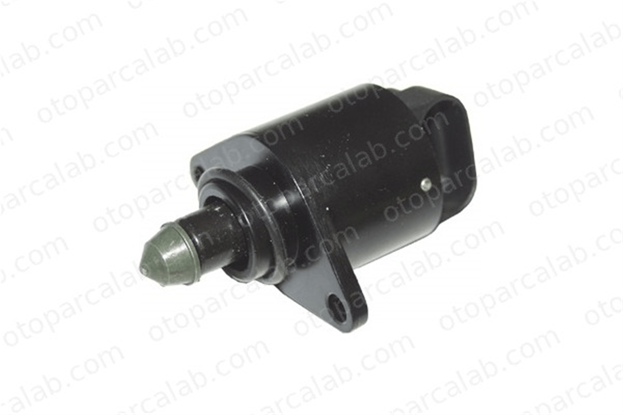 HELLUX HLAB24/00 Rölanti Ayar Motoru (Valfi) CITROËN BERLINGO / BERLINGO FIRST Kasa/büyük limuzin BERLINGO / BERLINGO FIRST MPV 19201F 000019201F