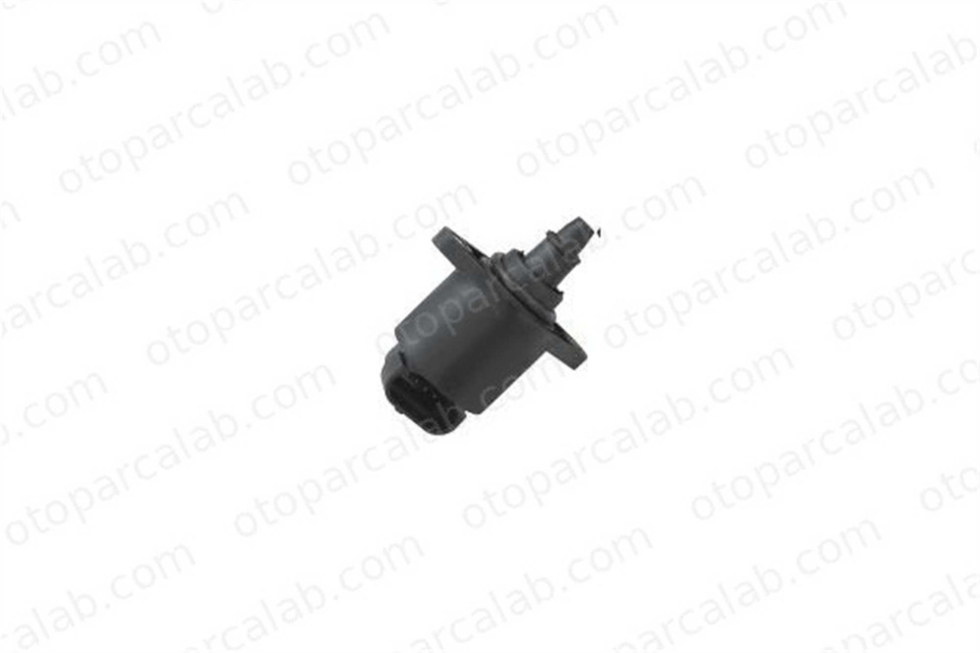 HELLUX HLAB33/00 Rölanti Ayar Motoru (Valfi) 9949149