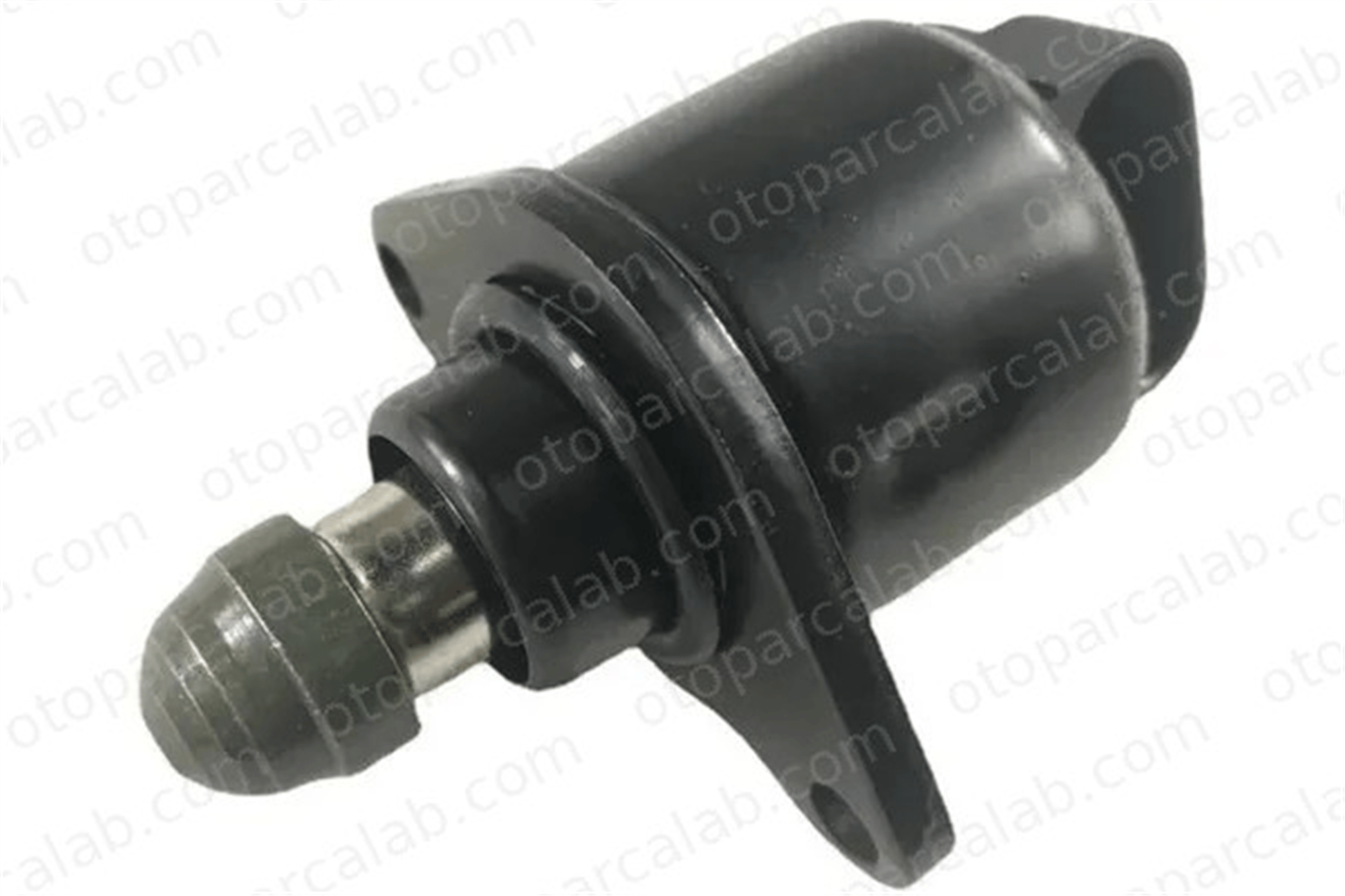 HELLUX HLASB36/00 Rölanti Ayar Motoru (Valfi) CITROËN SAXO PEUGEOT 106 II 1920CV 00001920CV