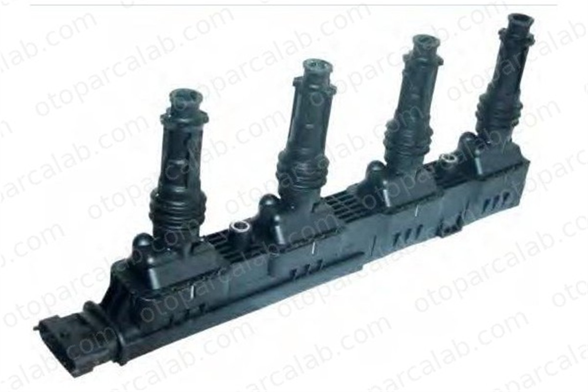 HELLUX HLB1104 Ateşleme Bobini OPEL ASTRA G Hatchback ASTRA G Sedan 1208012 90543253