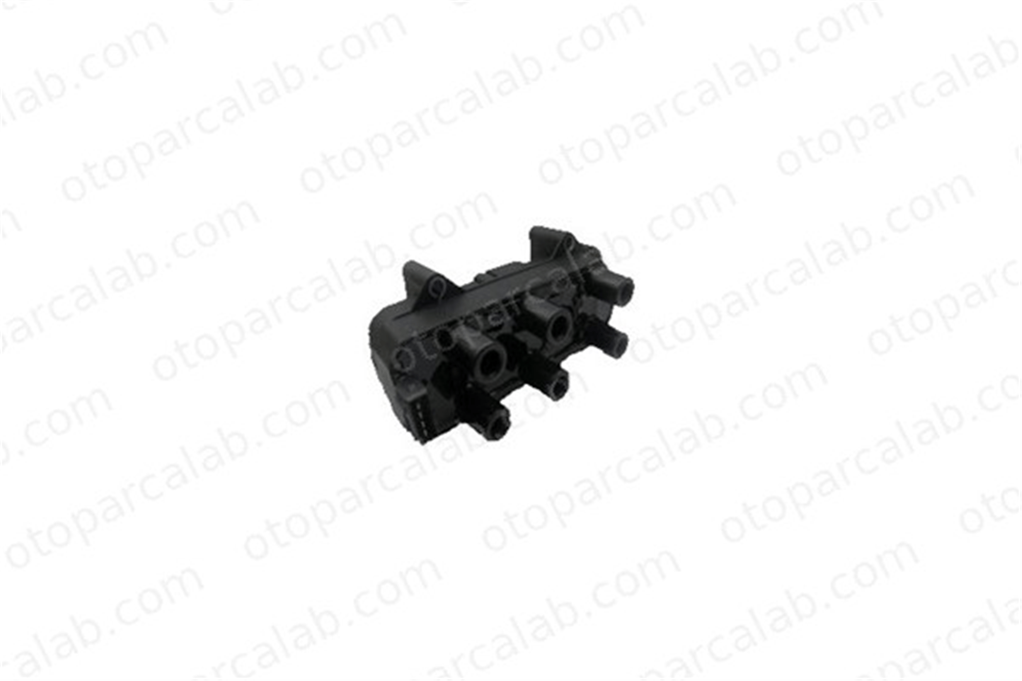 HELLUX HLB1109 Ateşleme Bobini OPEL OMEGA B OMEGA B Station wagon 1208007 138761
