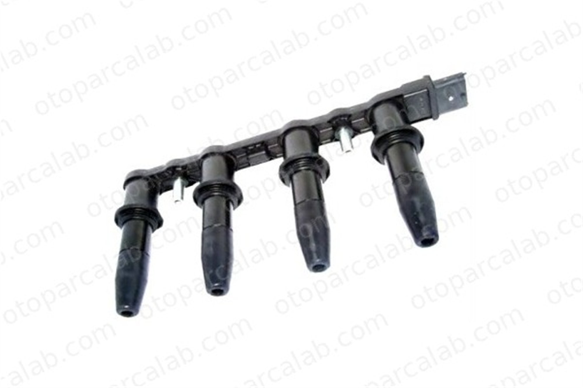 HELLUX HLB1118 Ateşleme Bobini OPEL ZAFIRA / ZAFIRA FAMILY B ASTRA H Station wagon 1208021 1208120
