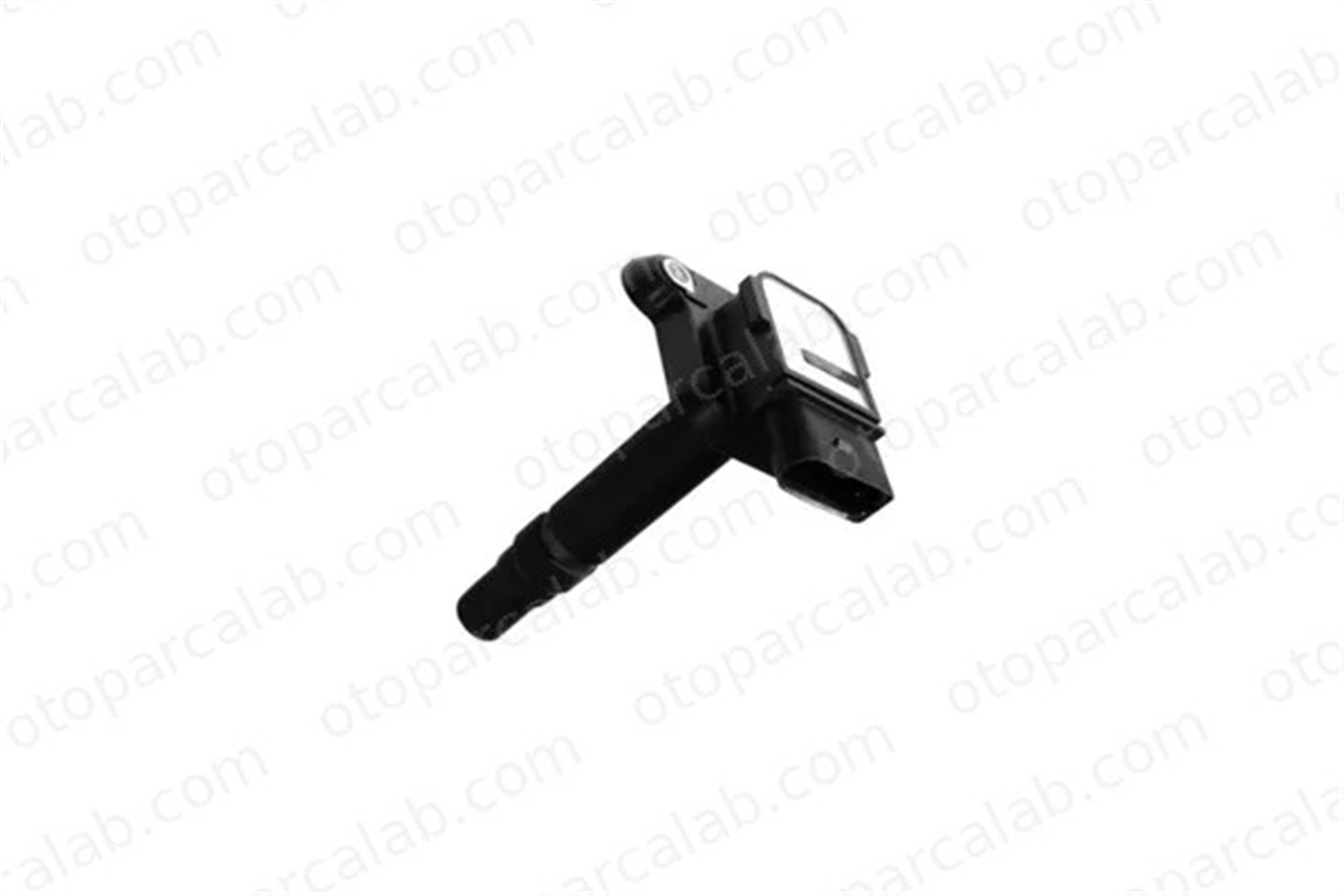 HELLUX HLB1201 Ateşleme Bobini AUDI A6 C5 Avant A6 C5 6B905115E 6B905115B