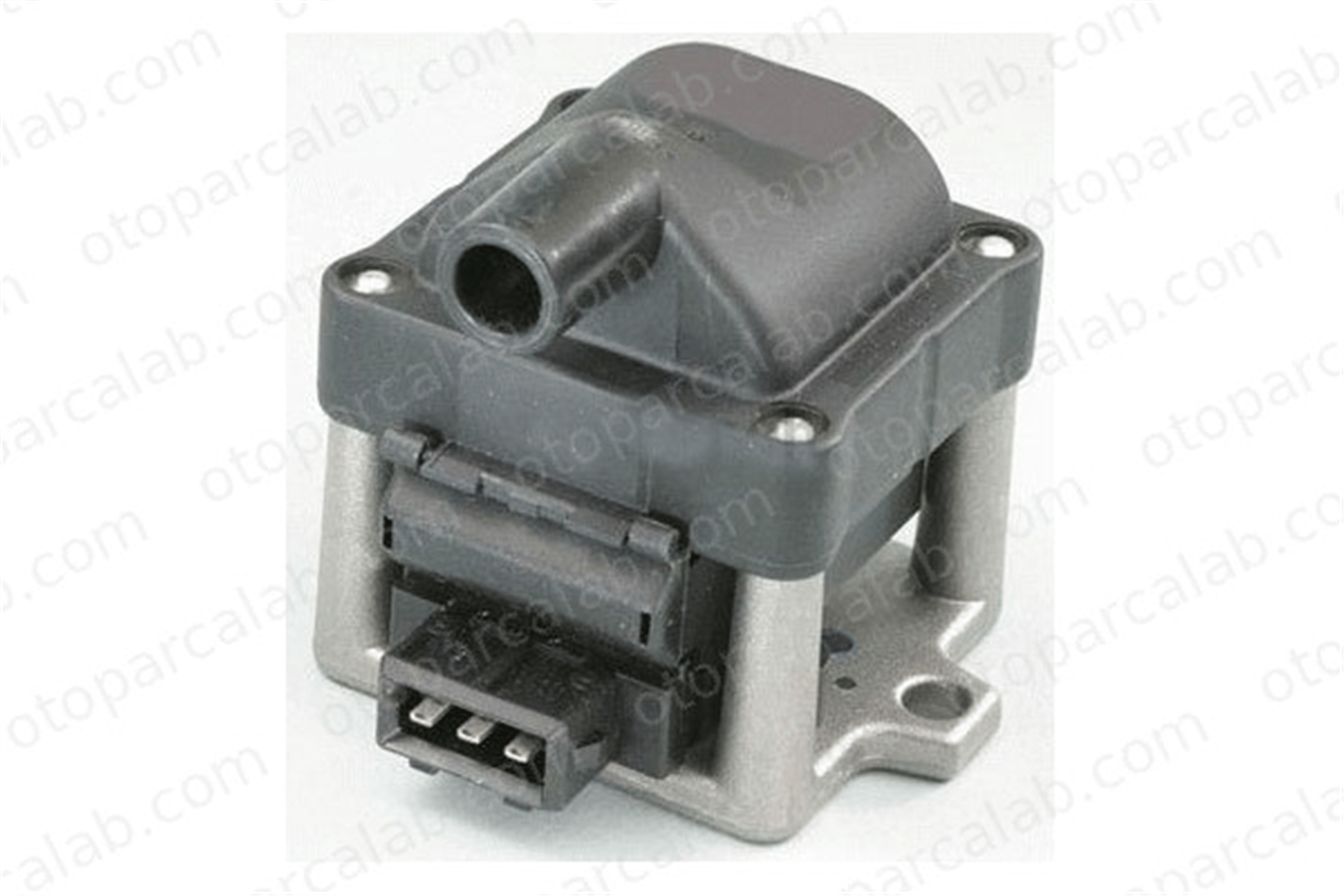HELLUX HLB1202 Ateşleme Bobini SEAT IBIZA II VW GOLF III 357905104 6N0905104