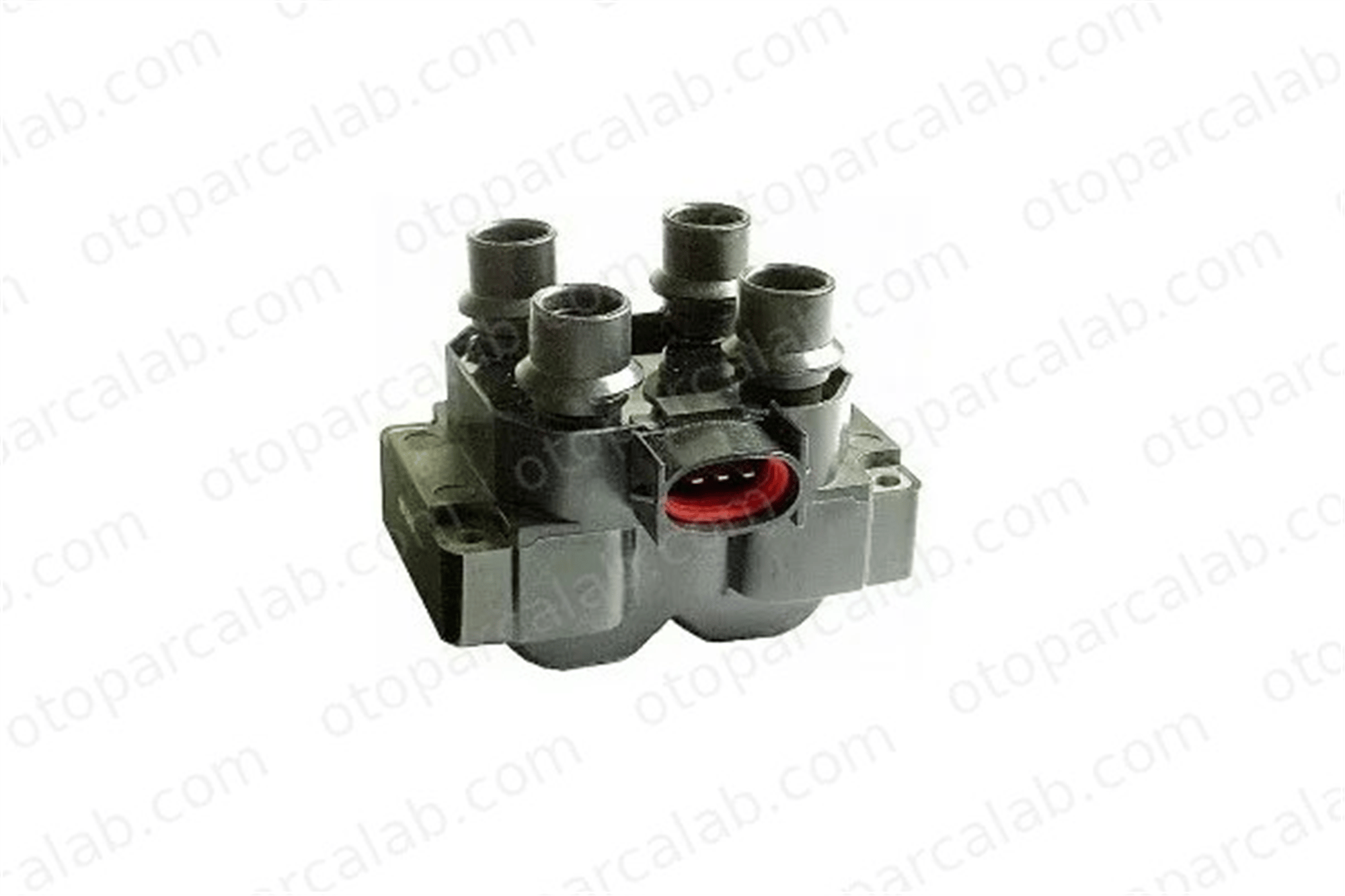 HELLUX HLB1302 Ateşleme Bobini FORD FIESTA III ESCORT V 928F12029CA 1008886