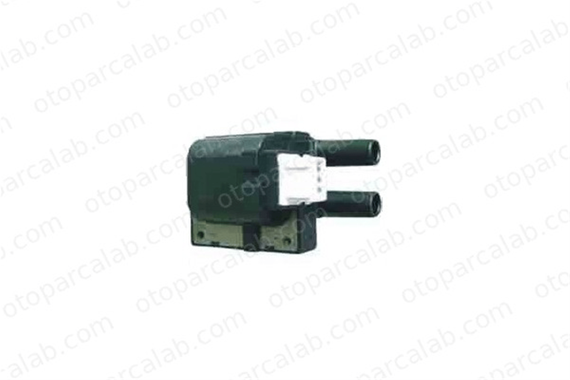 HELLUX HLB5002 Ateşleme Bobini RENAULT MEGANE I CLIO II 7700100643