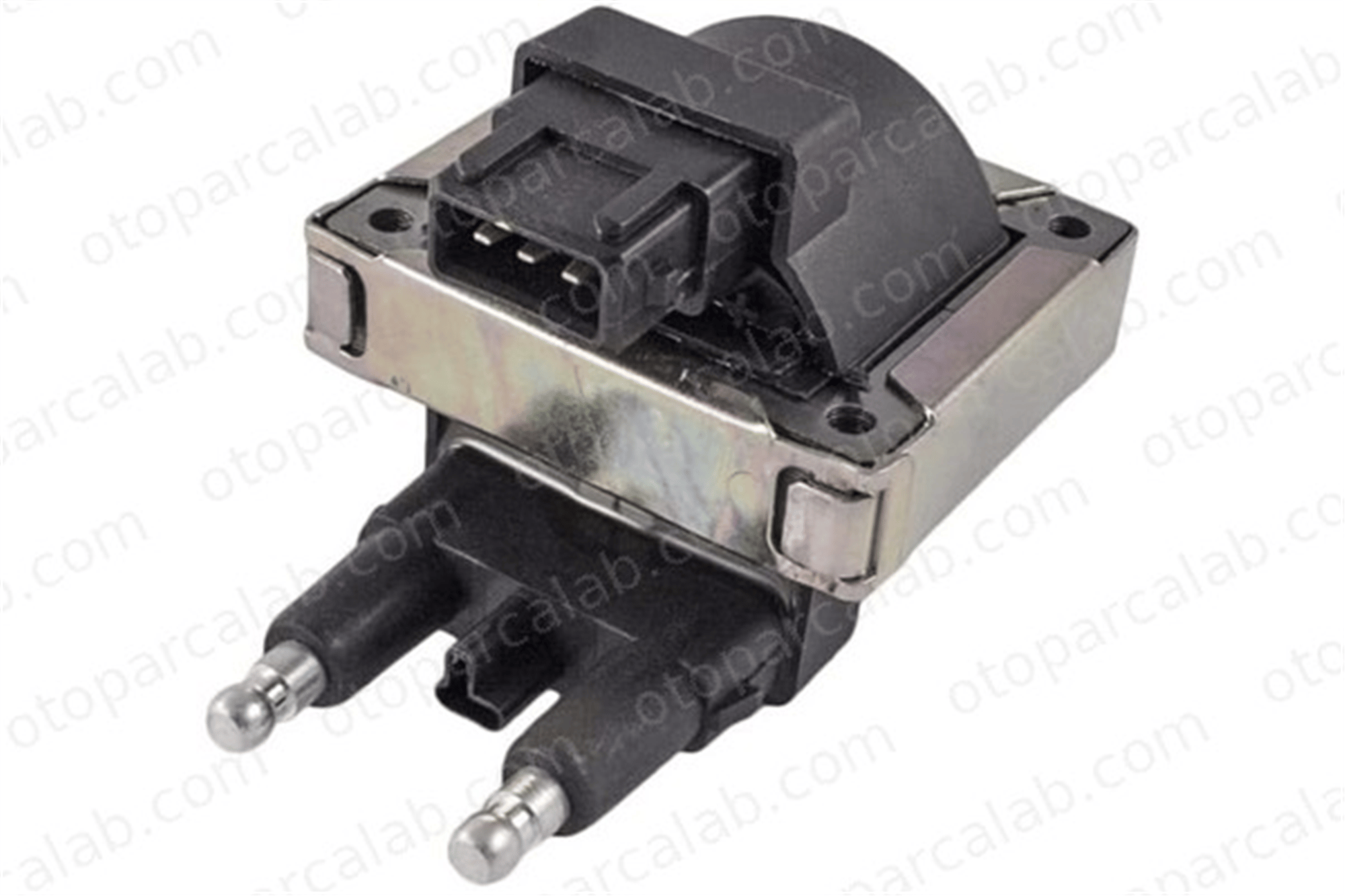 HELLUX HLB5006 Ateşleme Bobini RENAULT LAGUNA I Grandtour 21 Sedan 7700872265 7700863020