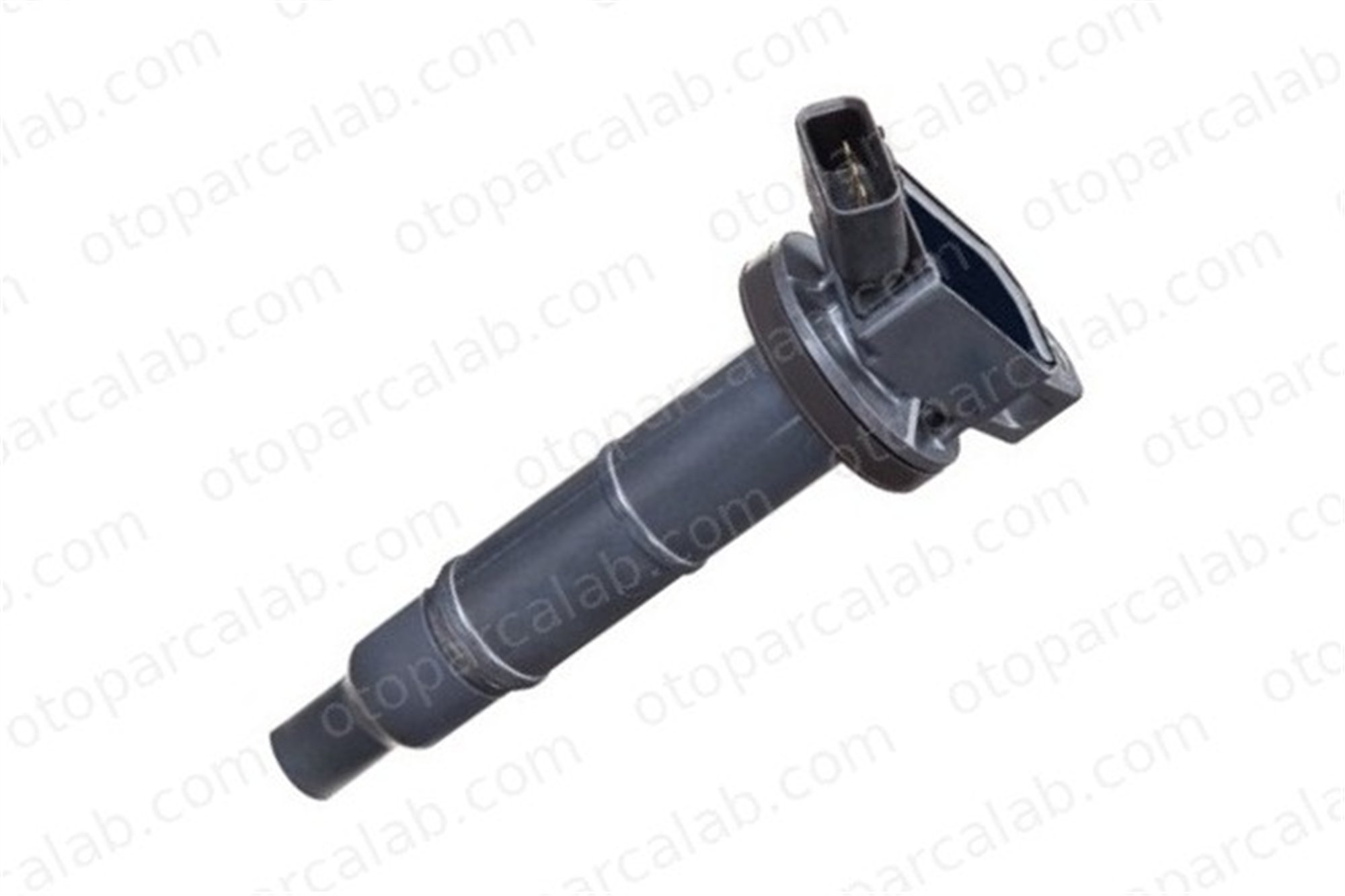HELLUX HLB5020 Ateşleme Bobini TOYOTA CAMRY Sedan AVENSIS VERSO 9091902243 9091902244