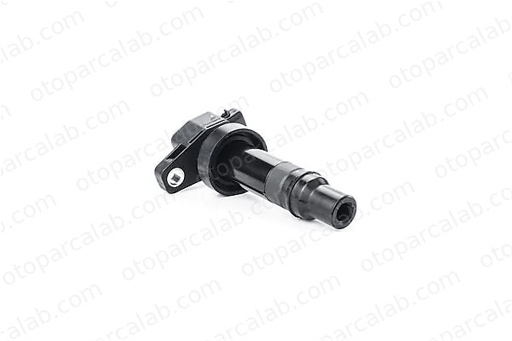 HELLUX HLB5032 Ateşleme Bobini HYUNDAI i30 Station wagon i30 273012B010