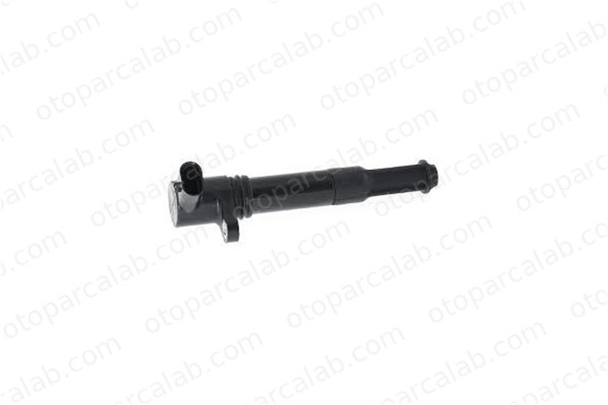 HELLUX HLB5048 Ateşleme Bobini FIAT 500 IVECO DAILY IV Platform şasi 46777288 504142675