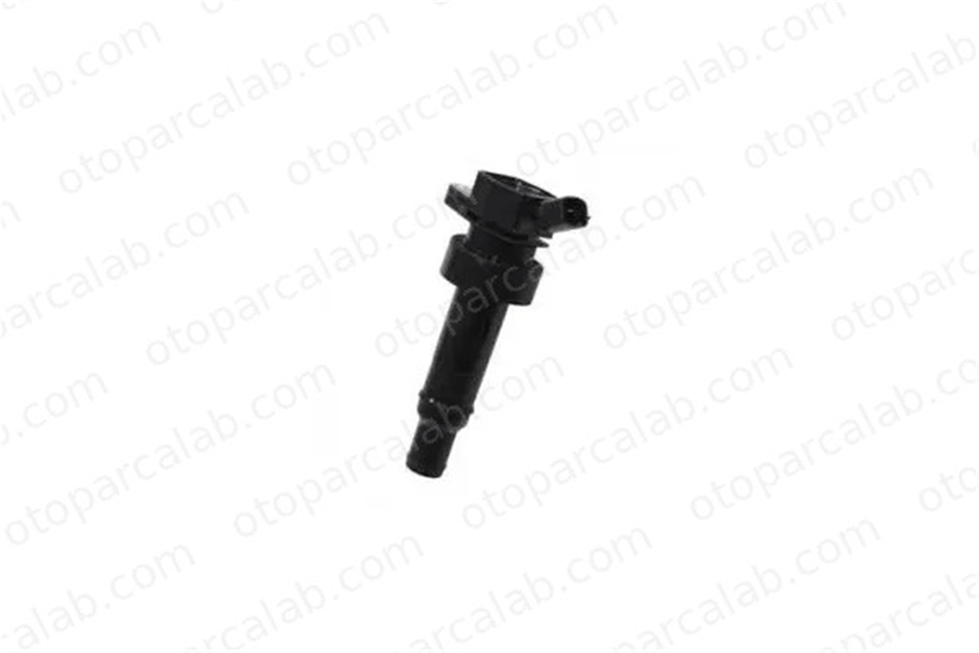 HELLUX HLB5057 Ateşleme Bobini HYUNDAI i30 VELOSTER 273012B100 134080