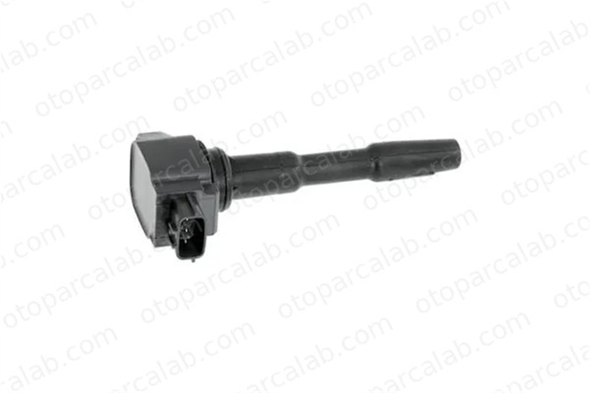 HELLUX HLB5085 Ateşleme Bobini DACIA DUSTER RENAULT CLIO IV 224332428R 2244800Q0F