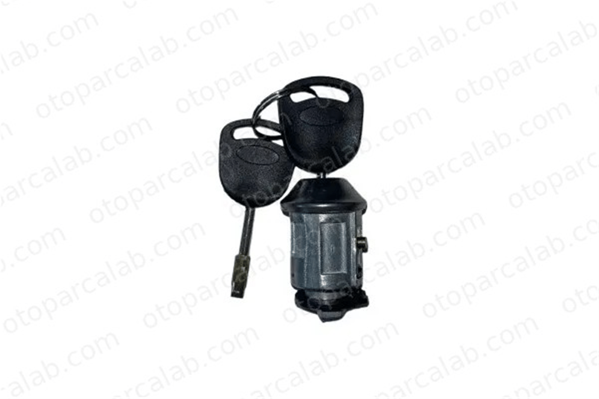 HELLUX HLC600196 Kapı Kilit Şifresi FORD TRANSIT Minibüs/Otobüs TRANSIT Panelvan/Van 95VBB22050BG 1112385