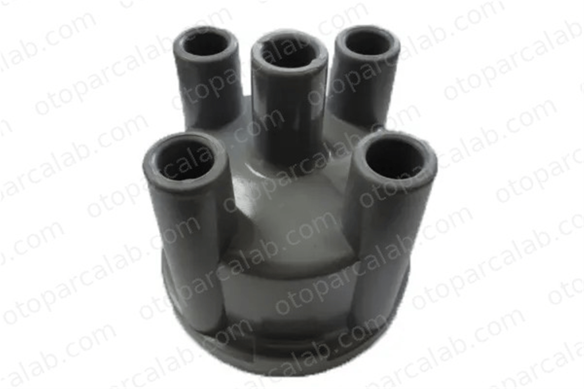 HELLUX HLD31200 Distribütör Kapağı RENAULT 11 18 Variable 7701407310 5465604