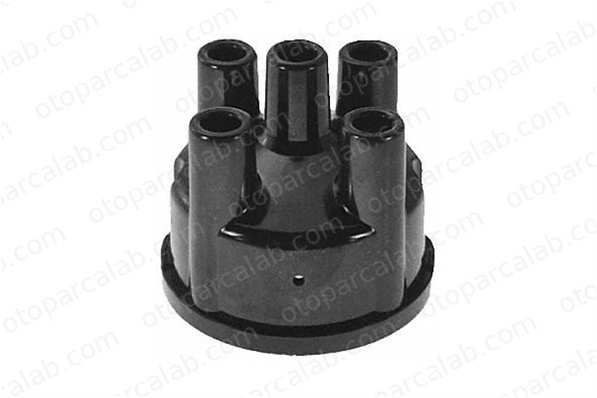HELLUX HLD31201 Distribütör Kapağı