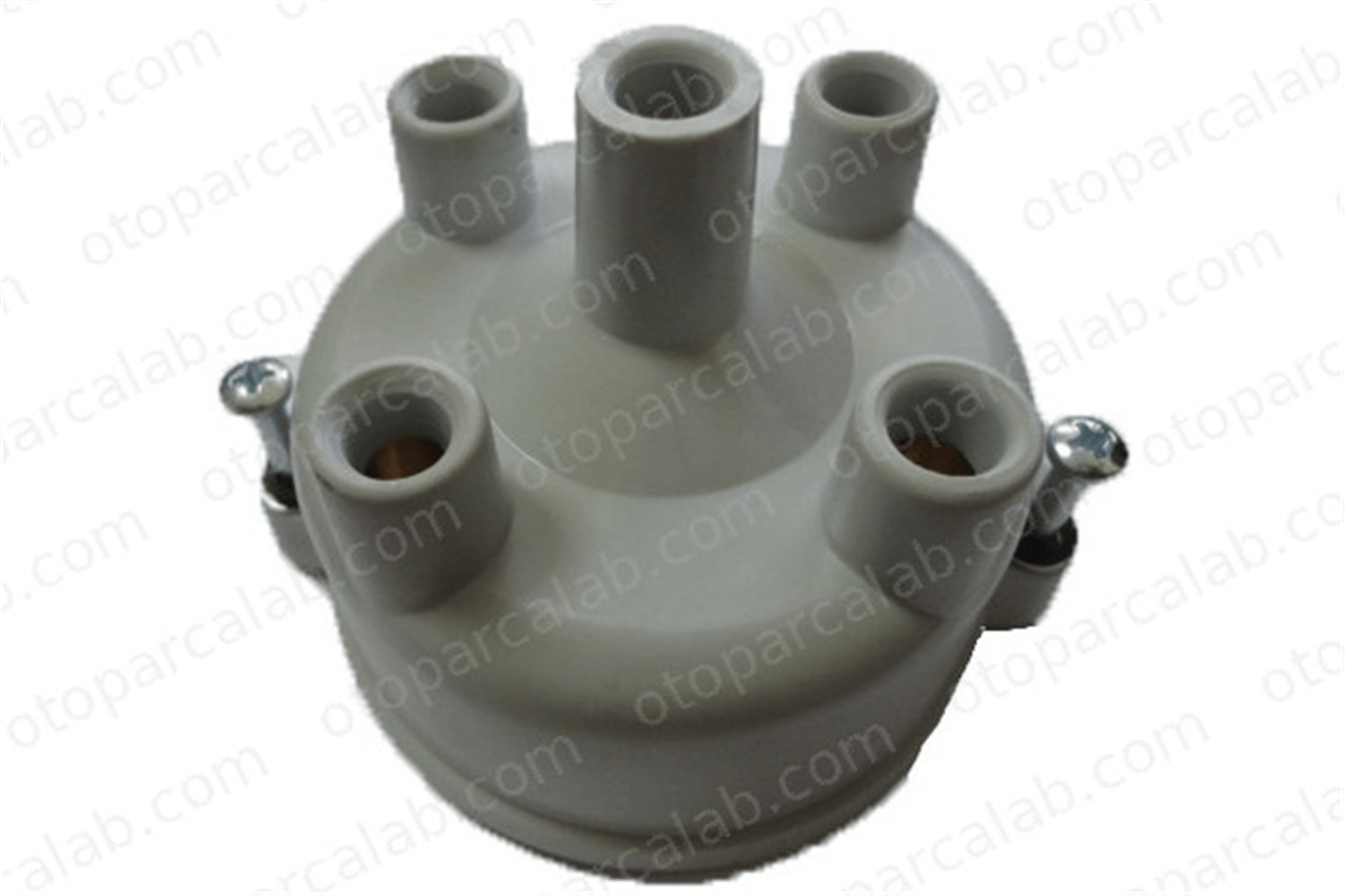 HELLUX HLD36200 Distribütör Kapağı