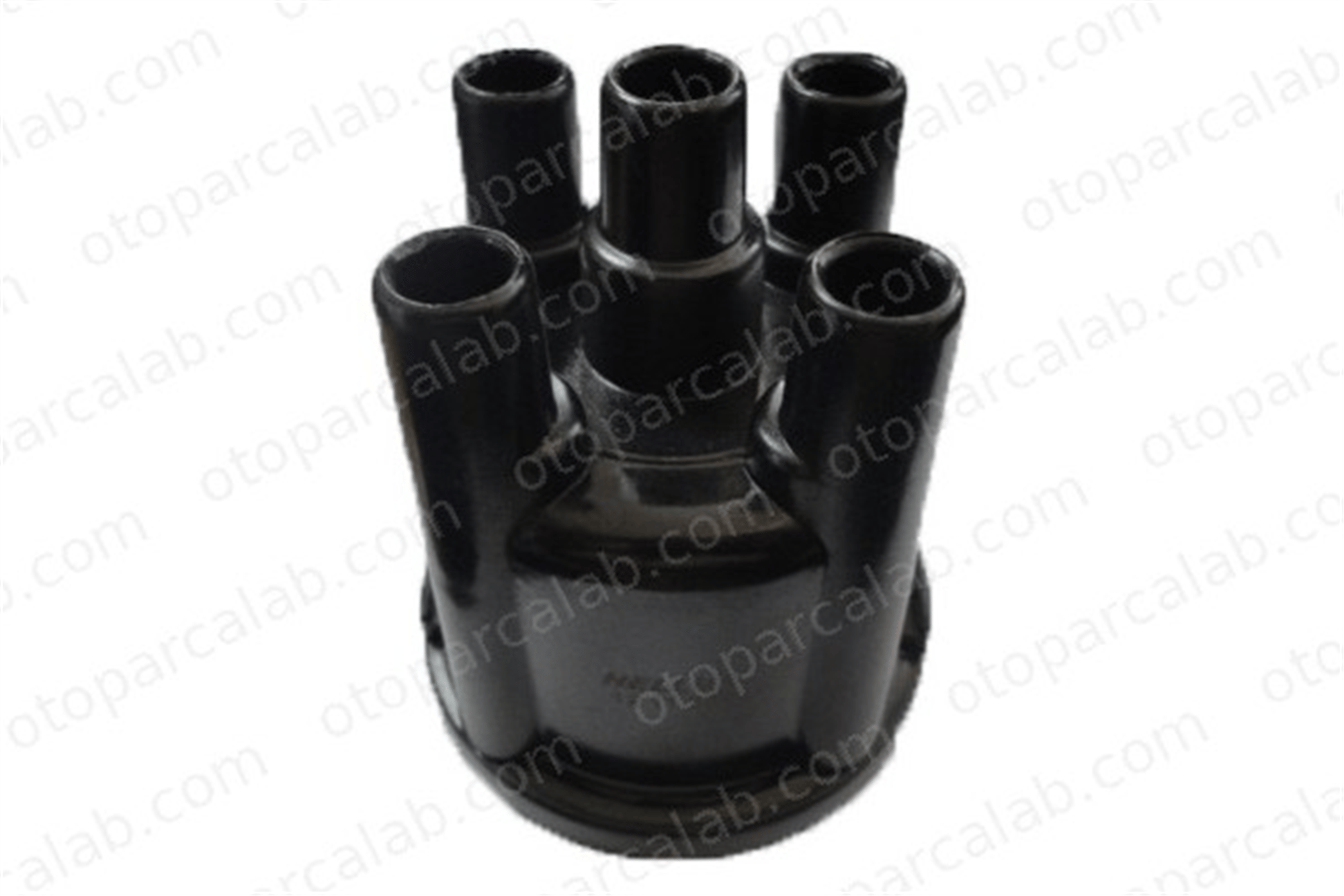 HELLUX HLD4101 Distribütör Kapağı