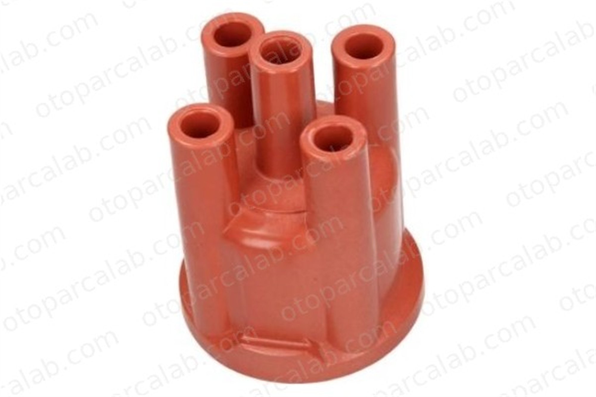 HELLUX HLD4103 Distribütör Kapağı OPEL ASTRA F ASTRA F Station wagon 1211269 90350988