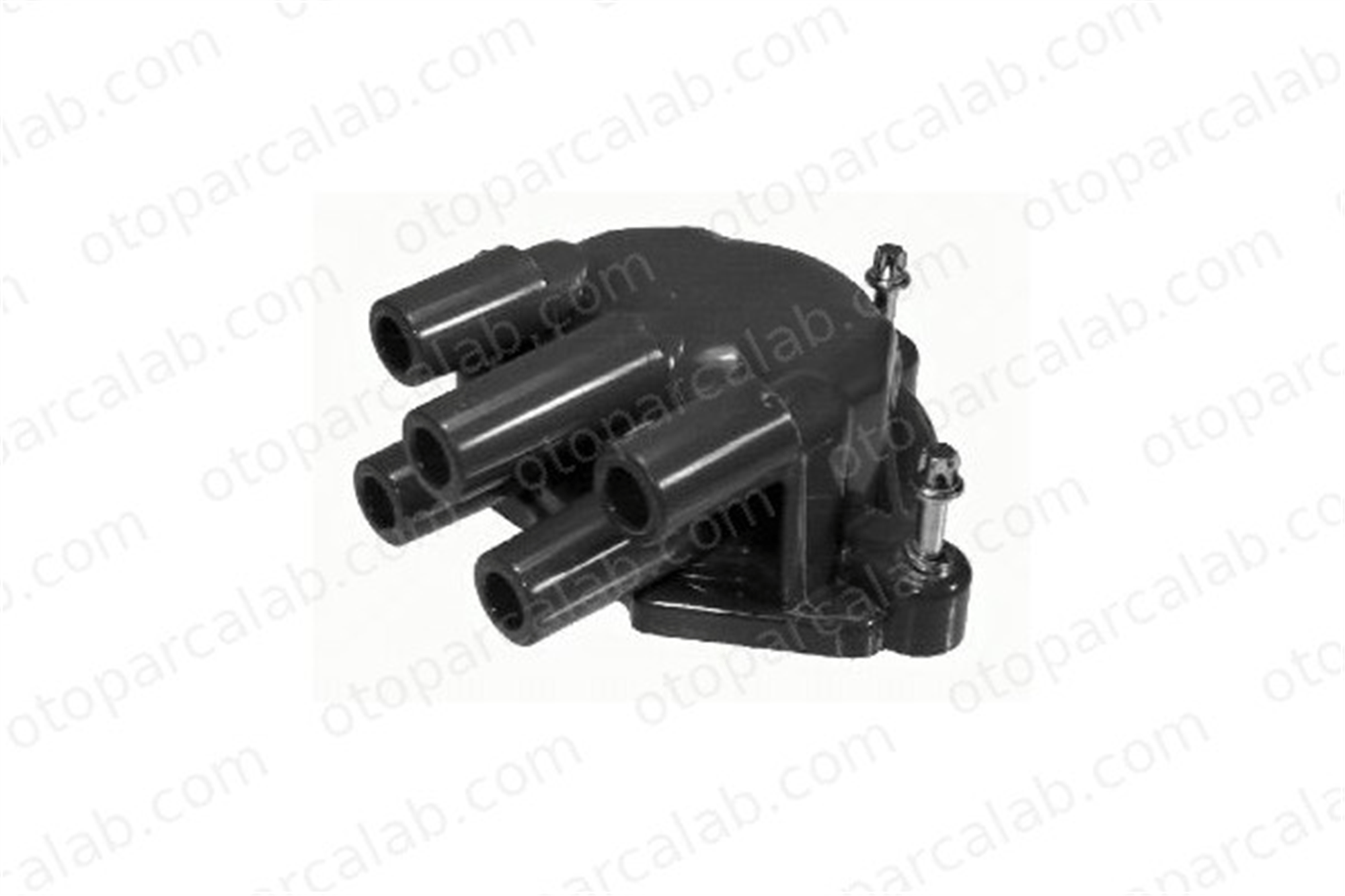 HELLUX HLD4104 Distribütör Kapağı OPEL VECTRA A VECTRA A Hatchback 1211276 90336536